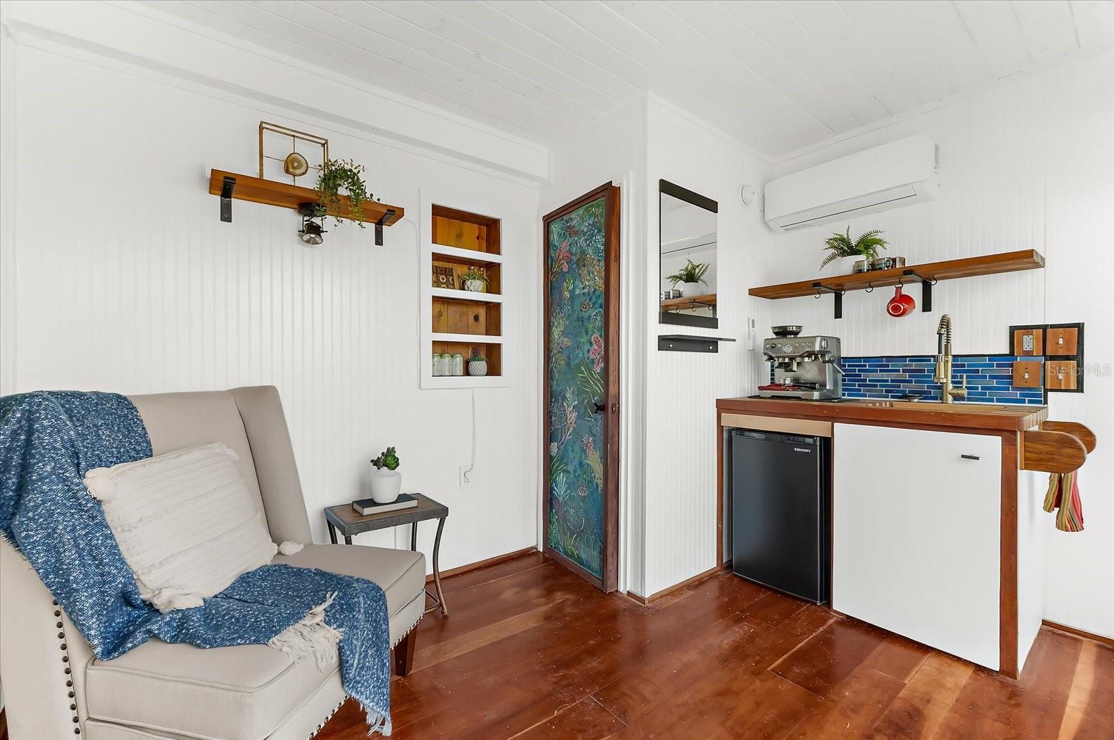 628 MAYO ST, PALM HARBOR, FL, 34683