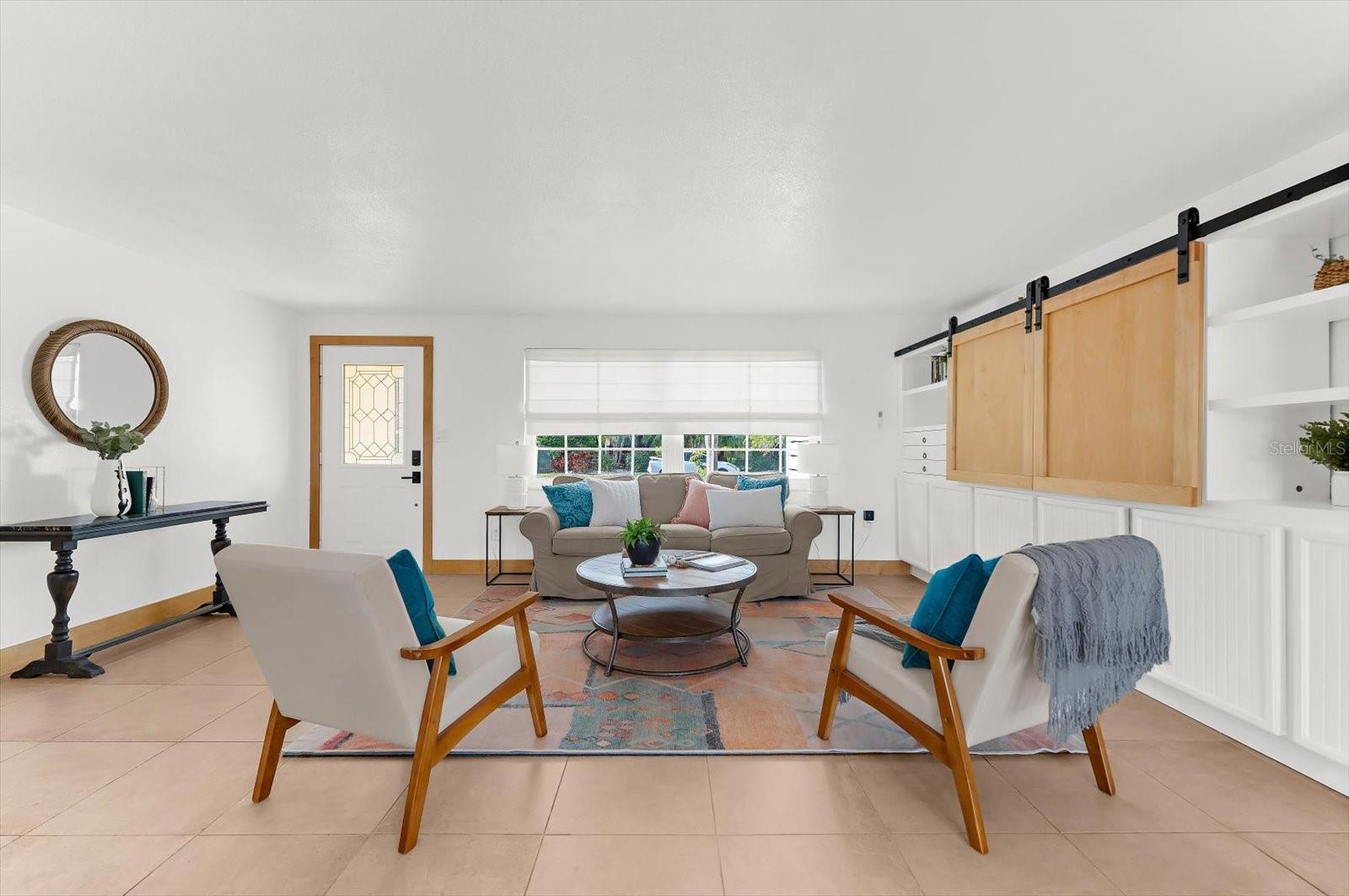 628 MAYO ST, PALM HARBOR, FL, 34683