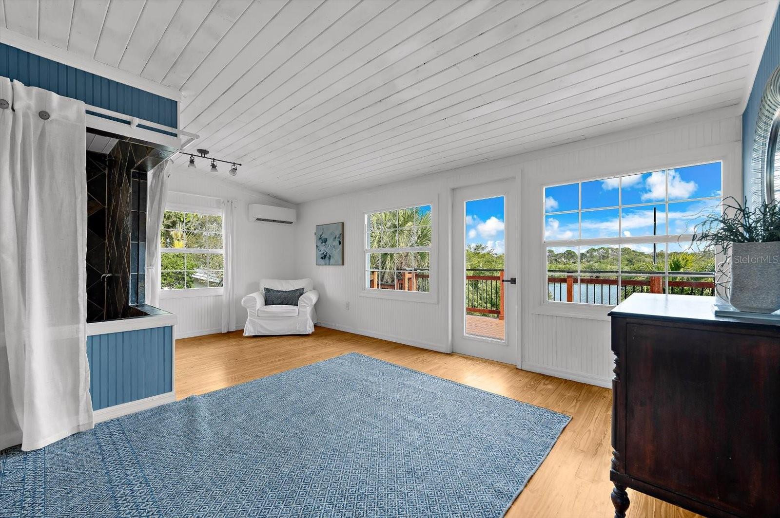 628 MAYO ST, PALM HARBOR, FL, 34683