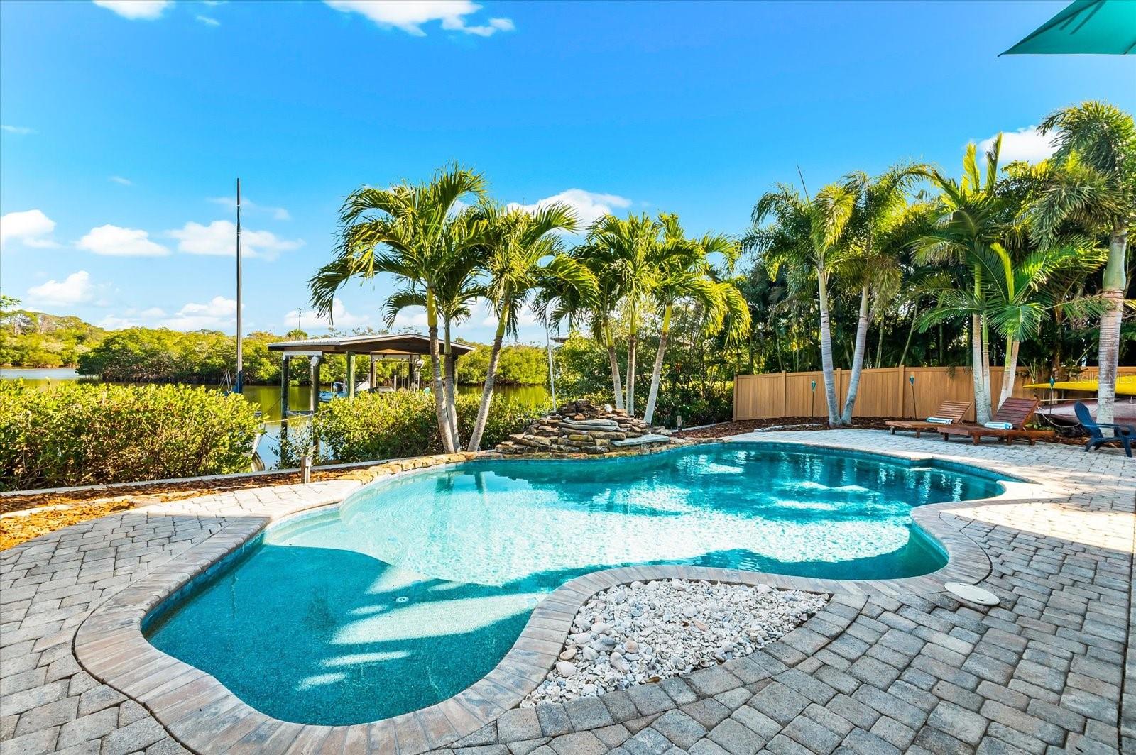 628 MAYO ST, PALM HARBOR, FL, 34683