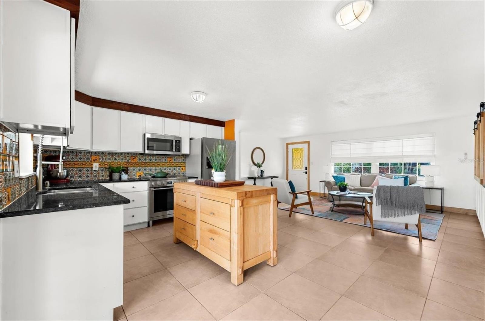 628 MAYO ST, PALM HARBOR, FL, 34683