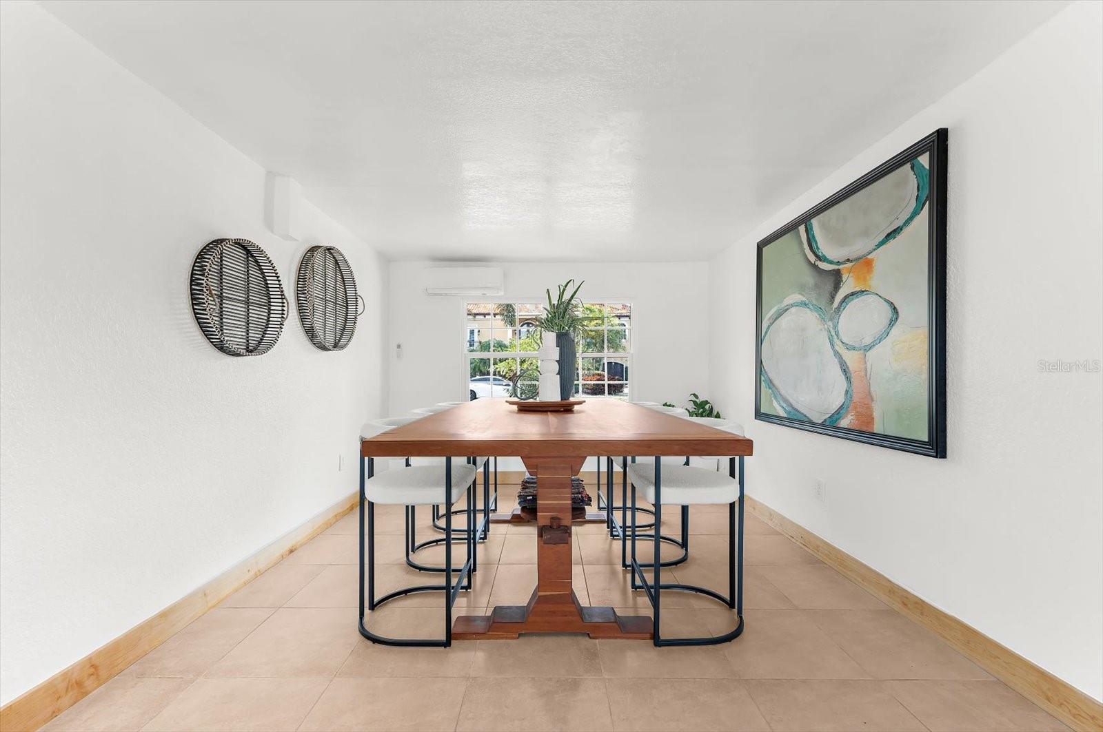 628 MAYO ST, PALM HARBOR, FL, 34683