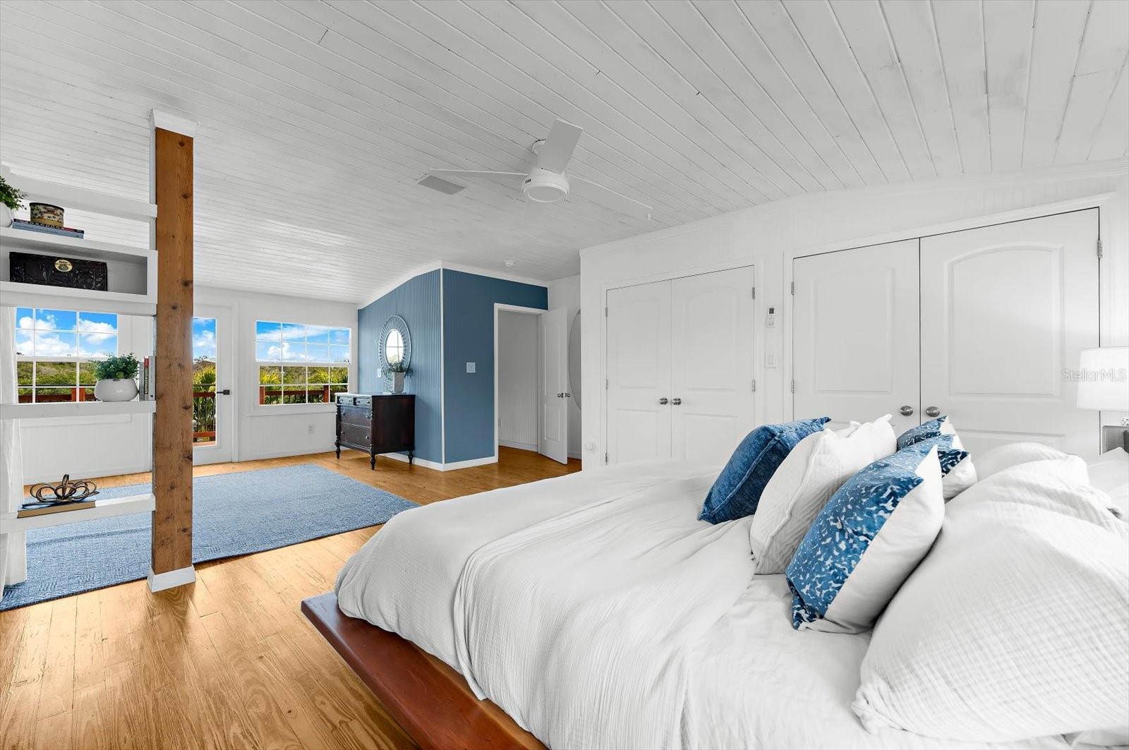 628 MAYO ST, PALM HARBOR, FL, 34683