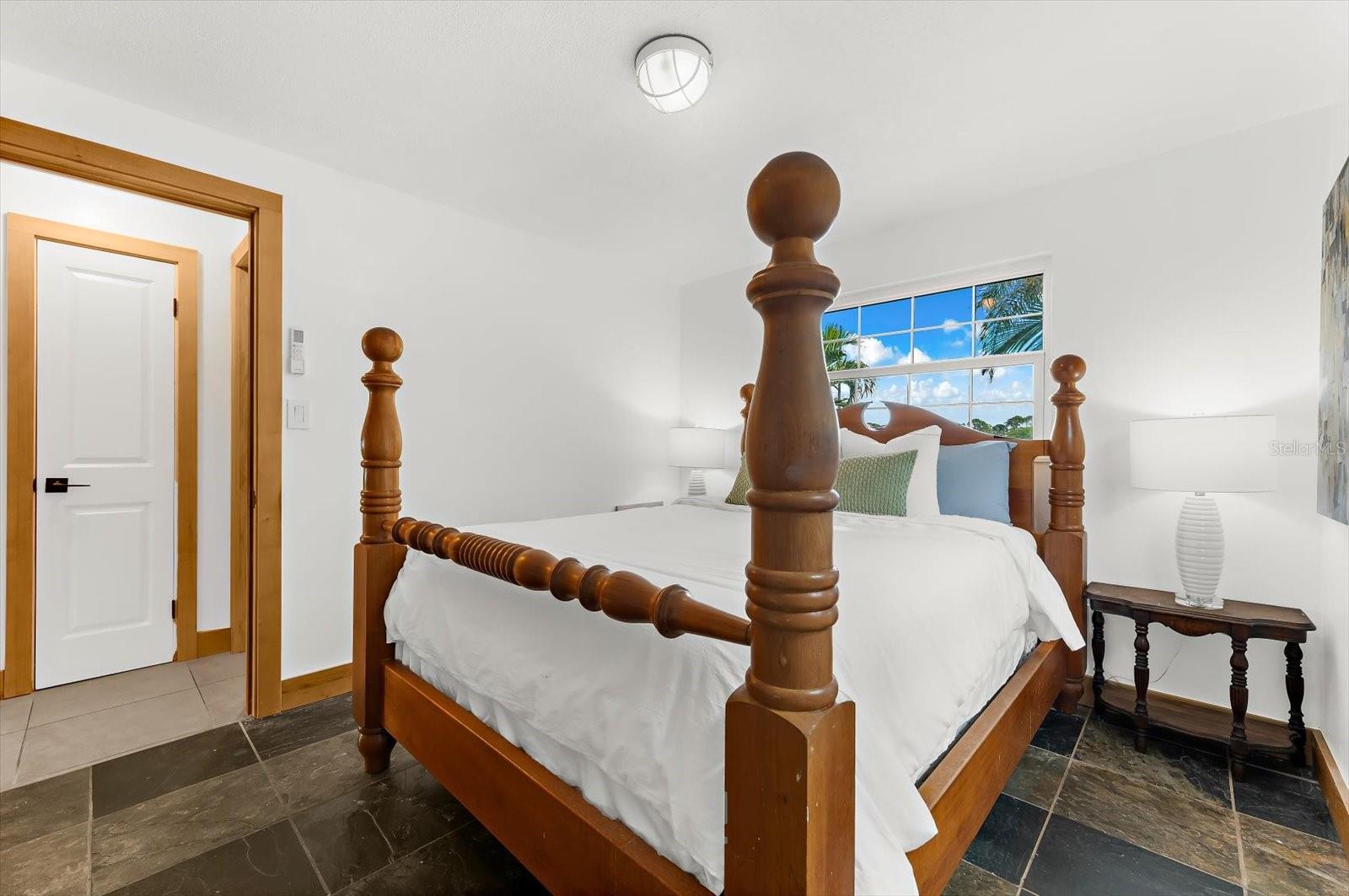 628 MAYO ST, PALM HARBOR, FL, 34683