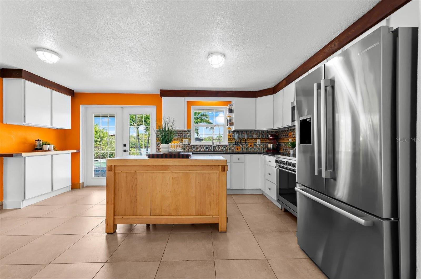 628 MAYO ST, PALM HARBOR, FL, 34683