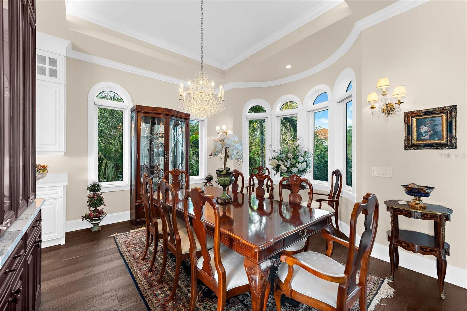 A4675904 Property Photo