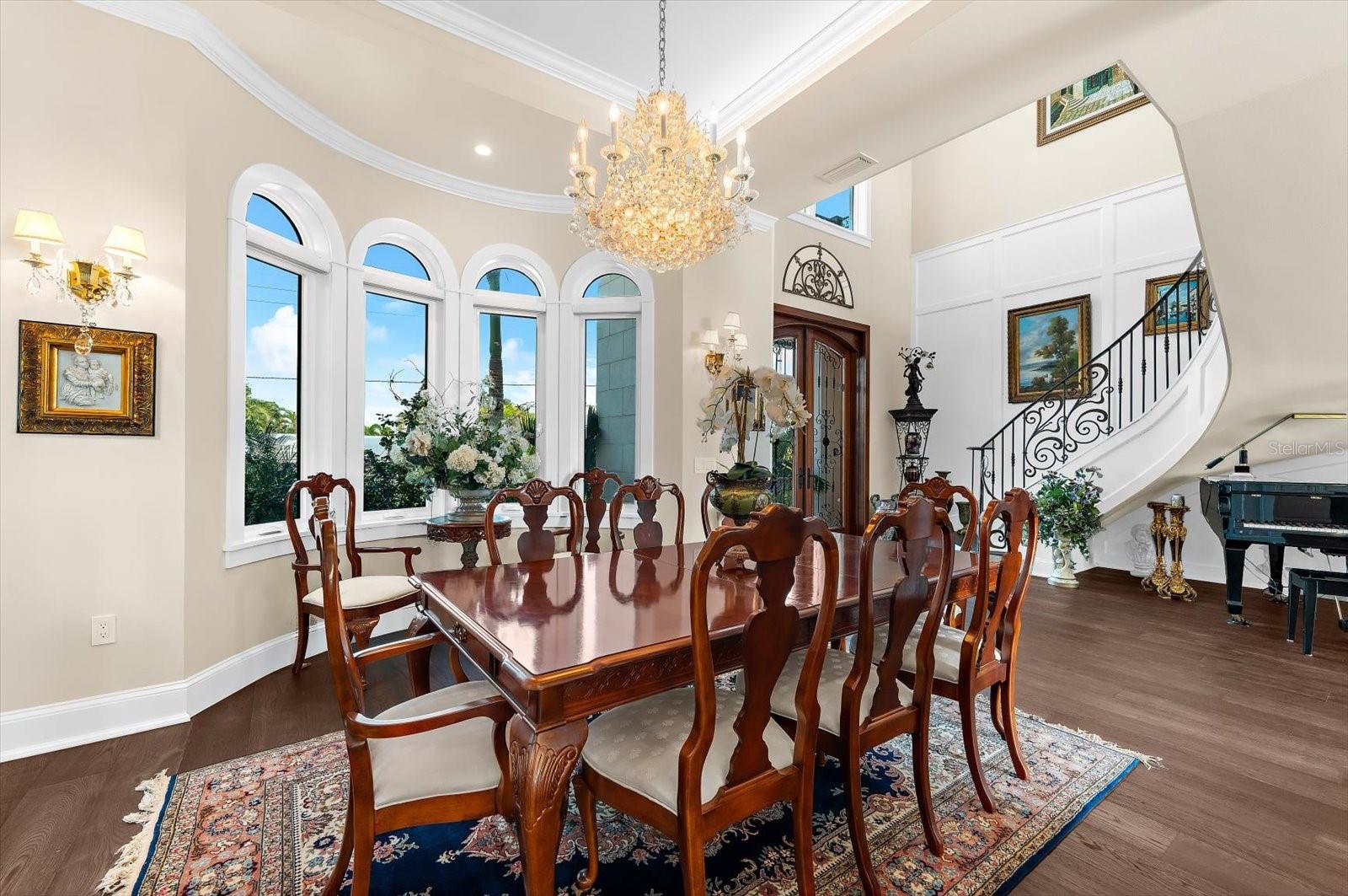 A4675904 Property Photo