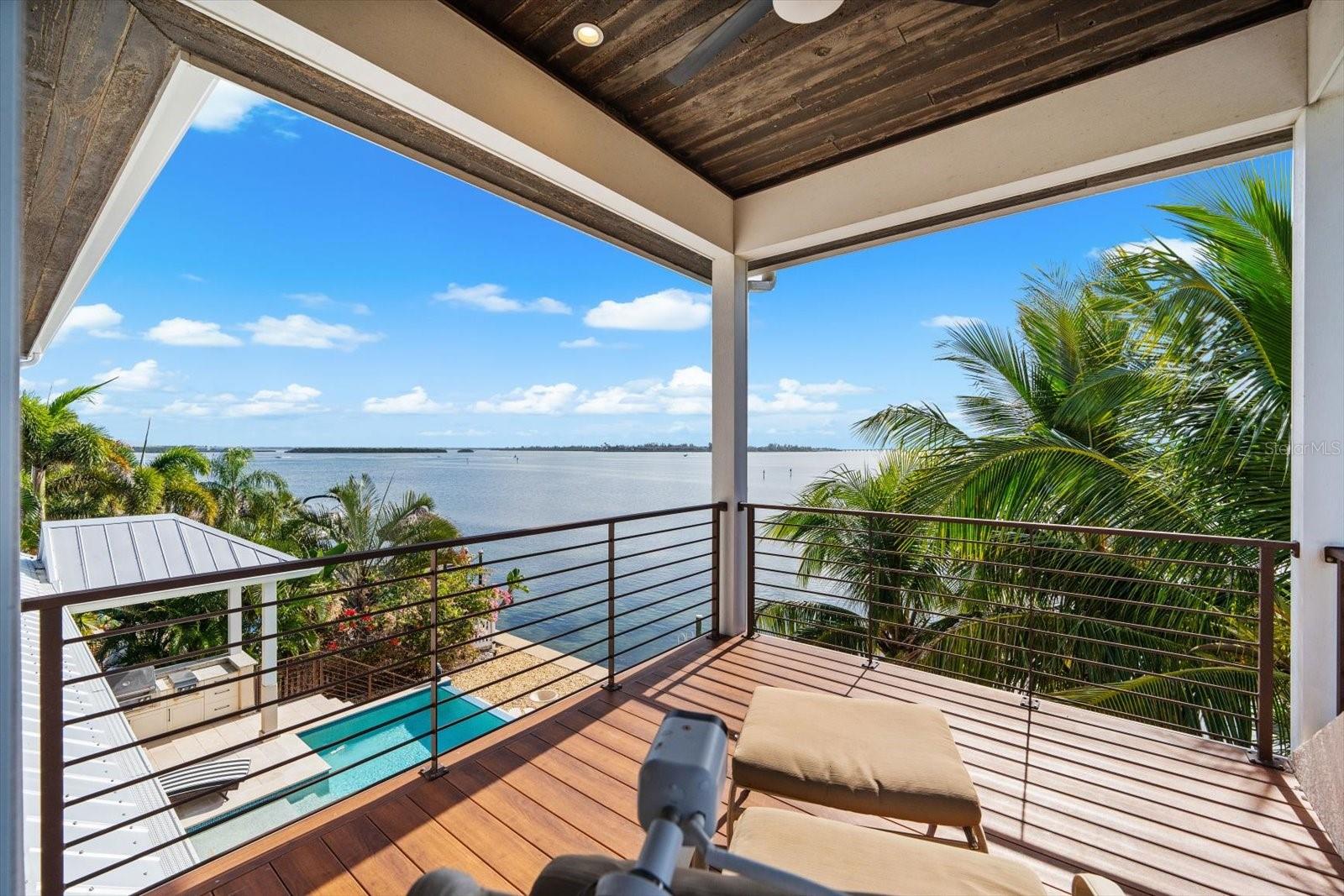 A4675904 Property Photo