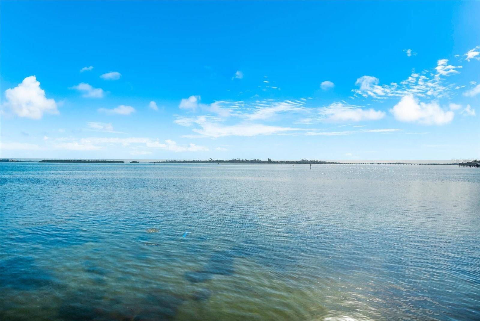 A4675904 Property Photo