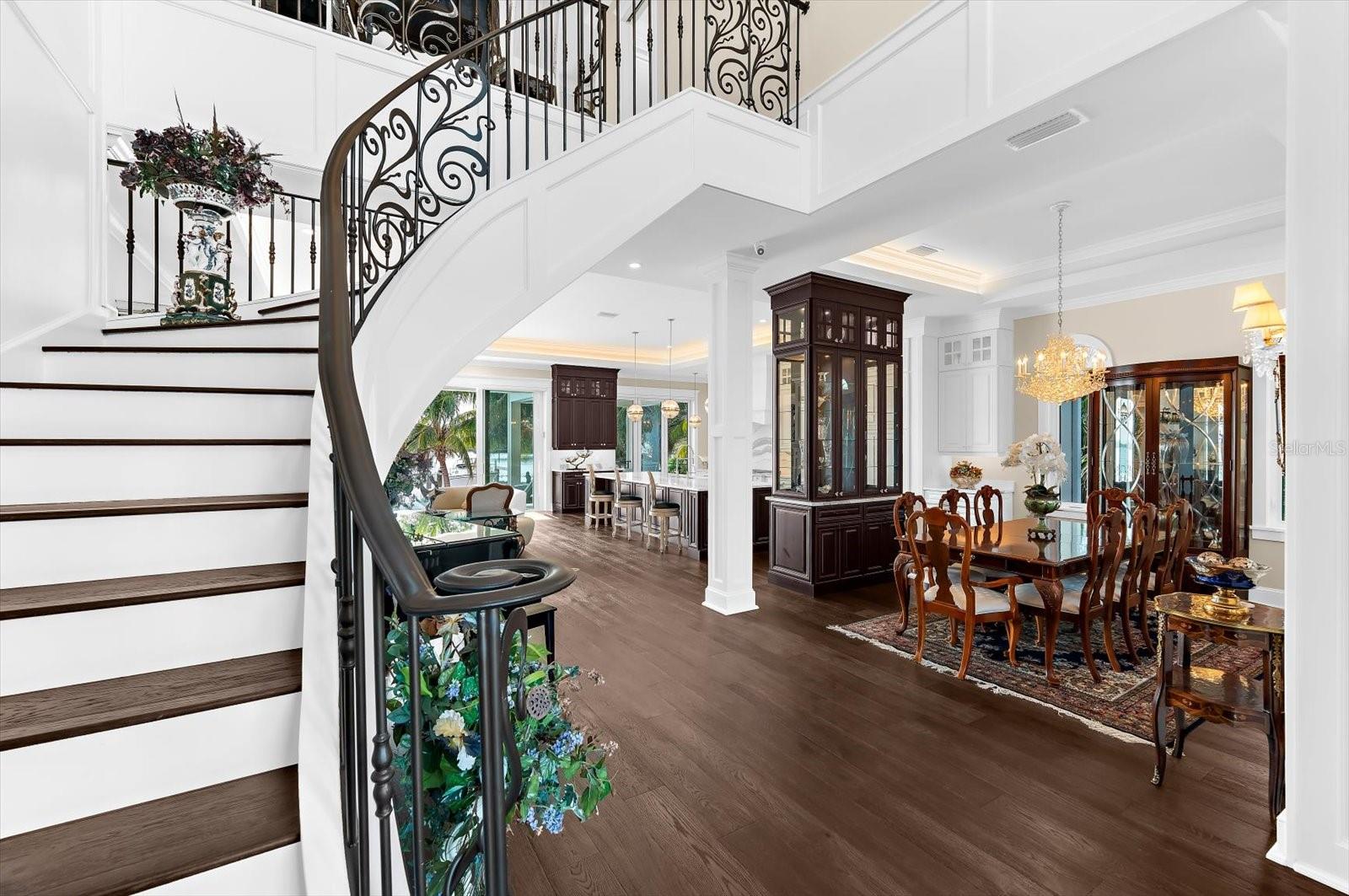 A4675904 Property Photo