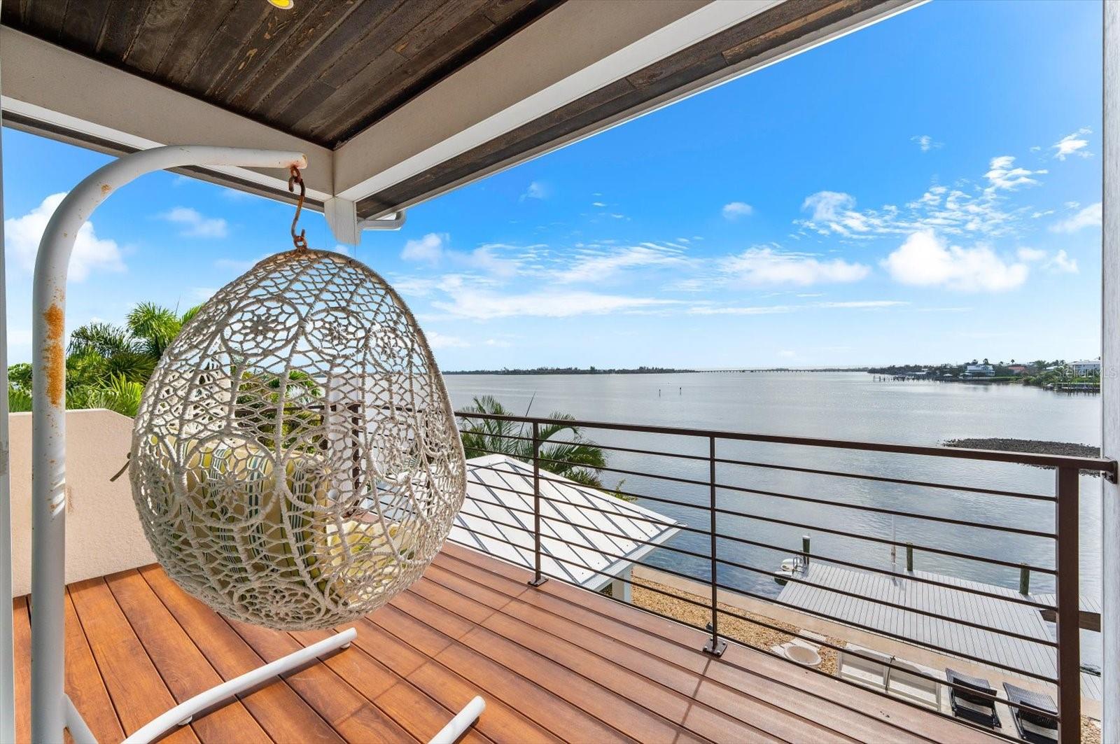 A4675904 Property Photo