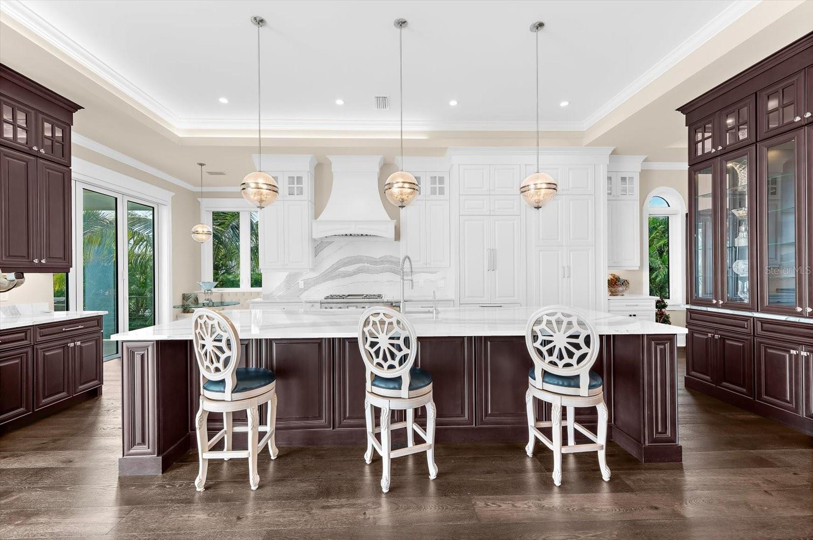 A4675904 Property Photo