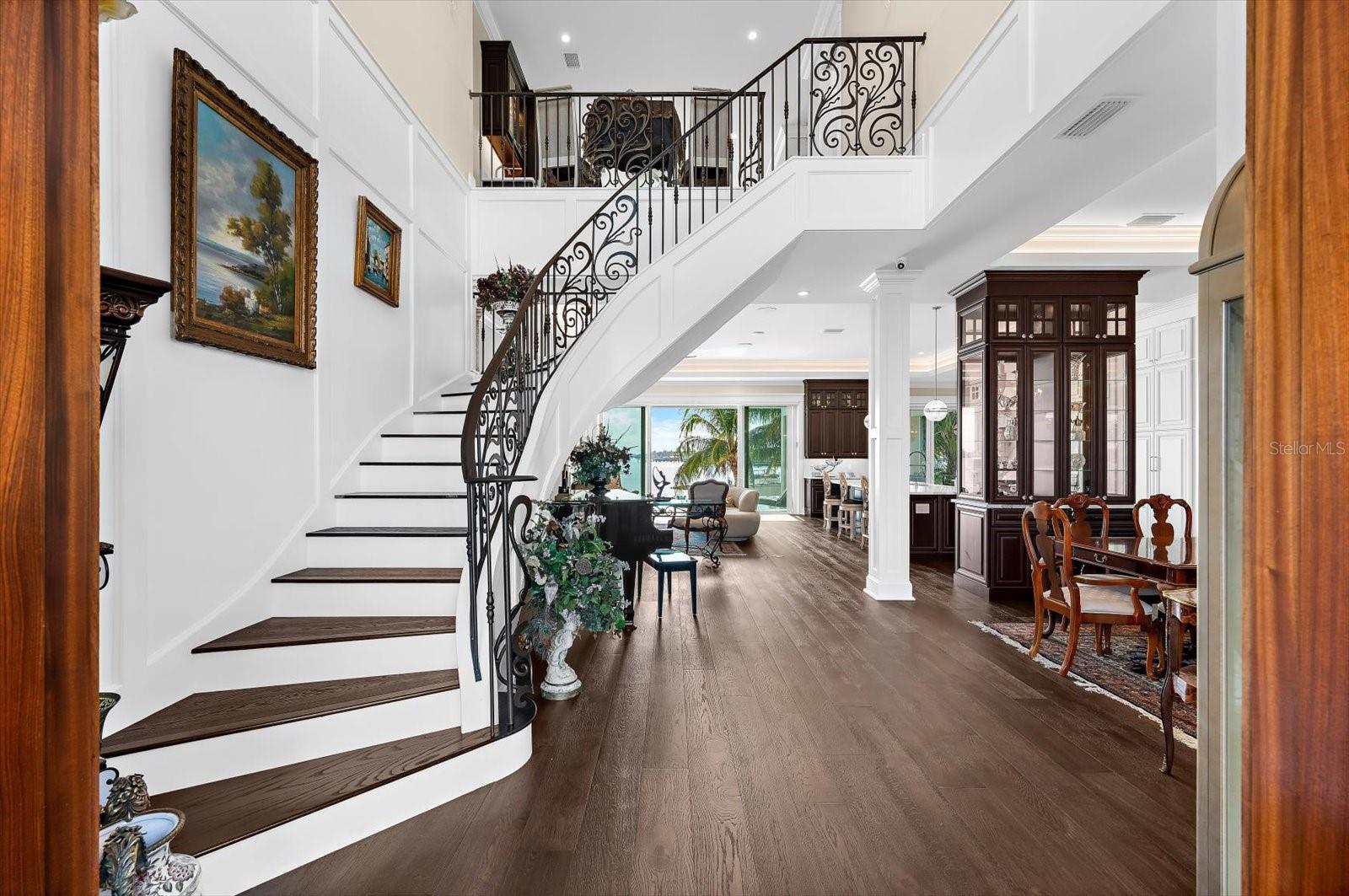 A4675904 Property Photo