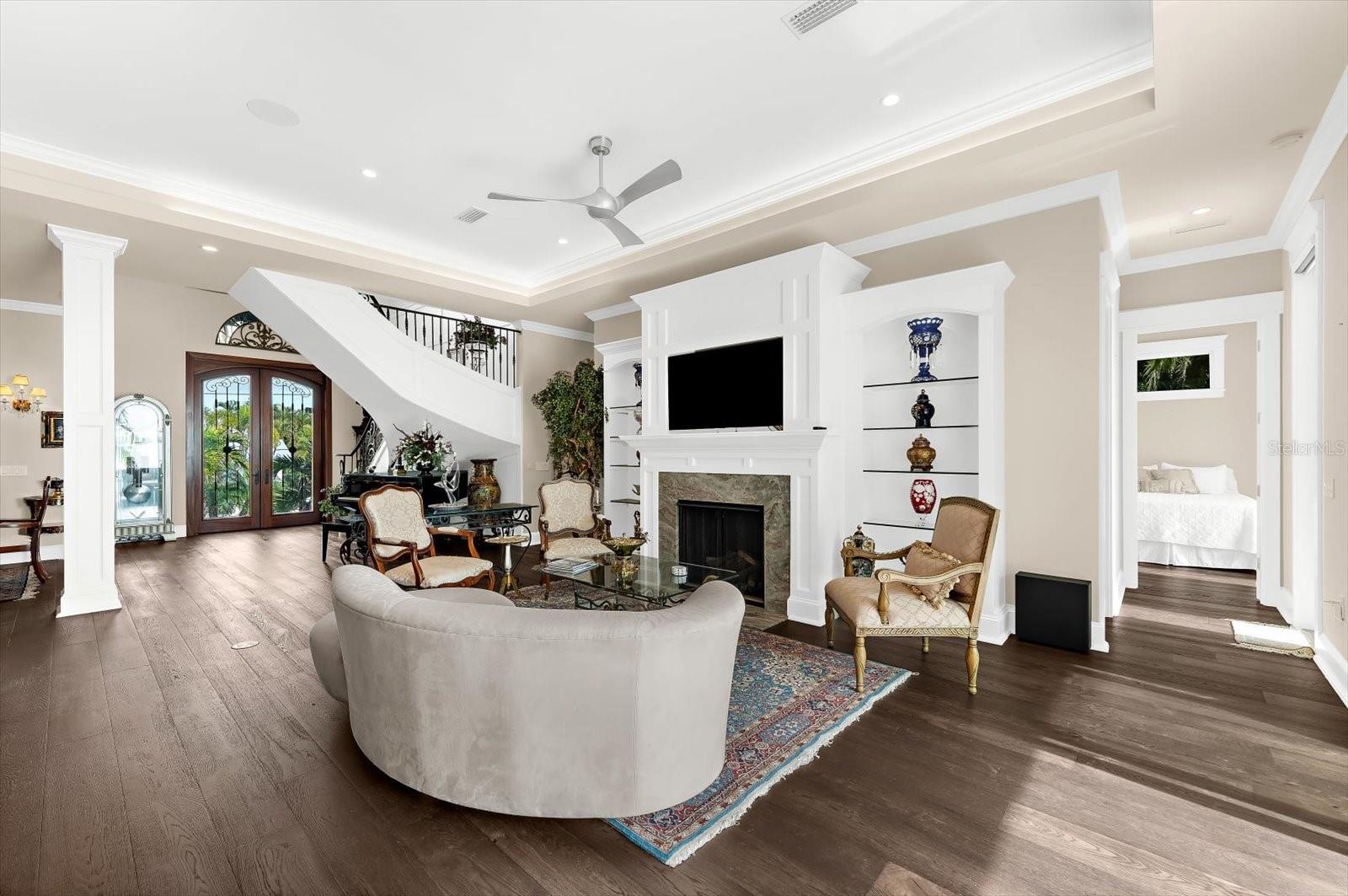 A4675904 Property Photo