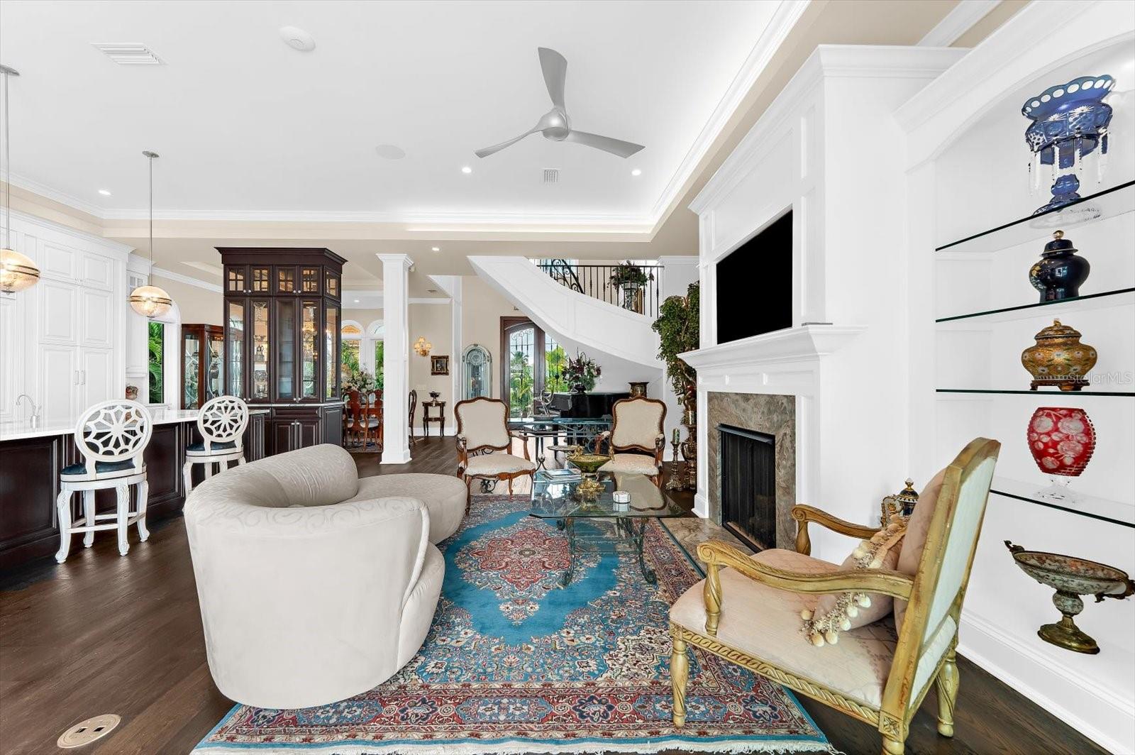 A4675904 Property Photo