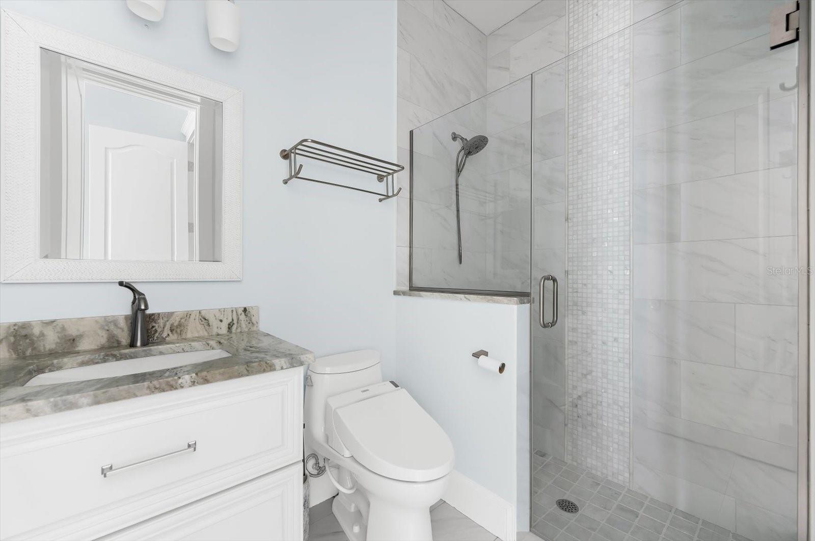 A4675904 Property Photo