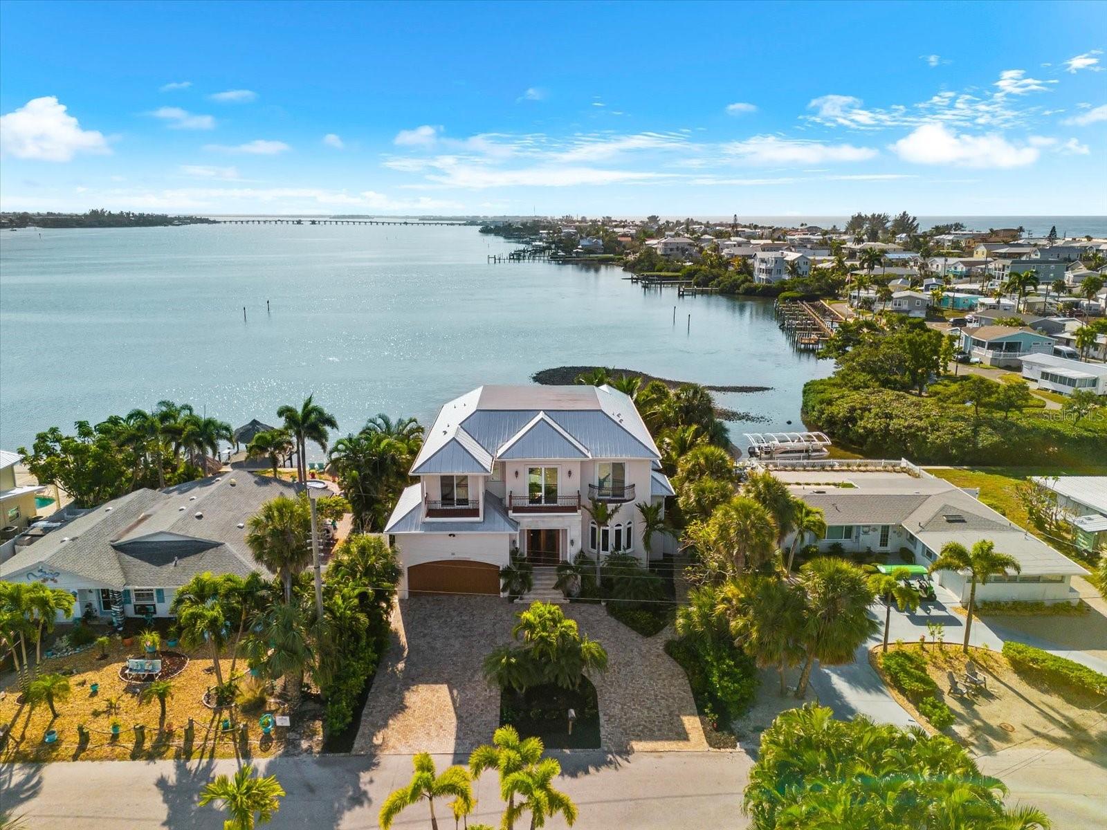 A4675904 Property Photo