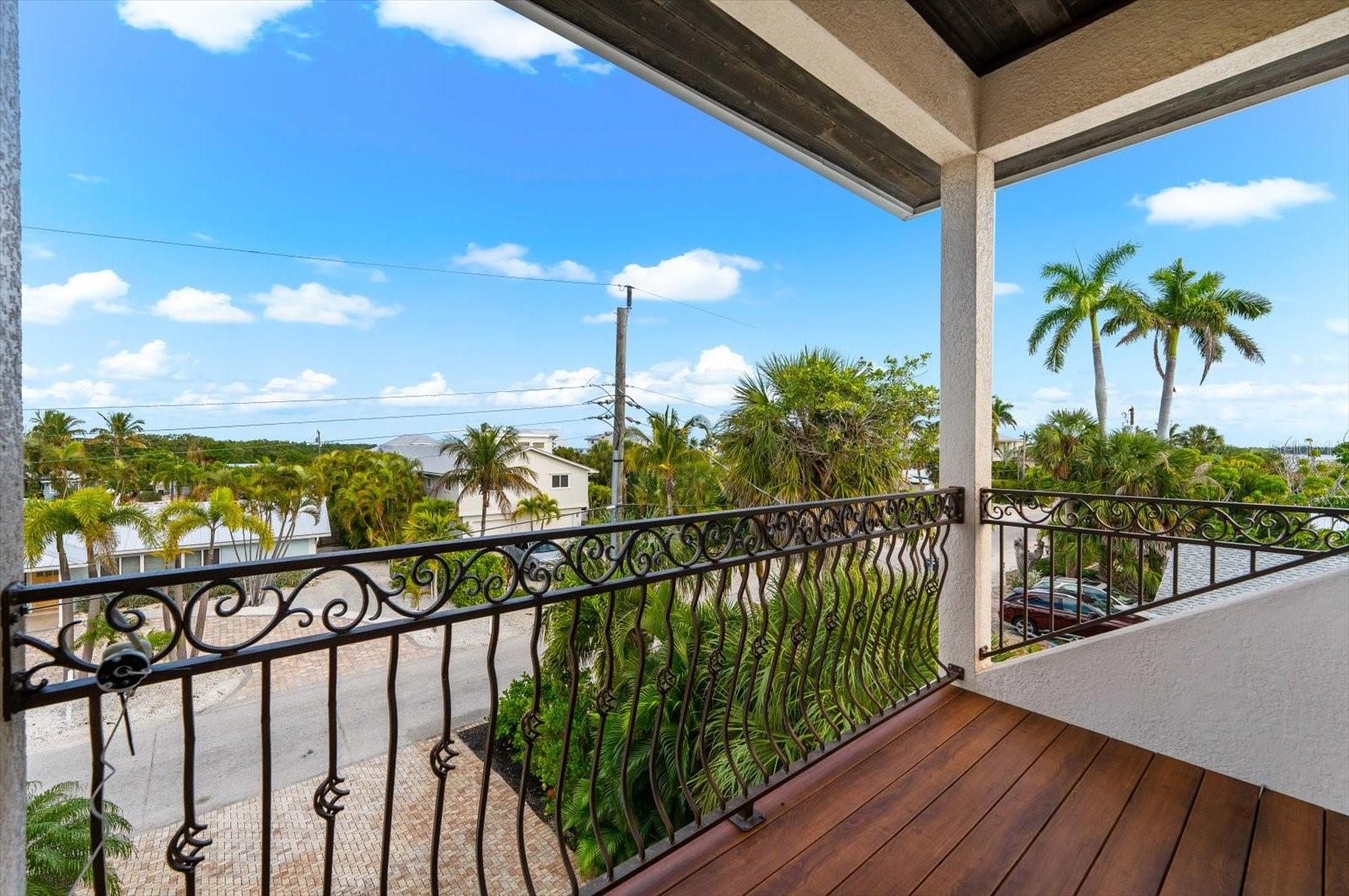 A4675904 Property Photo