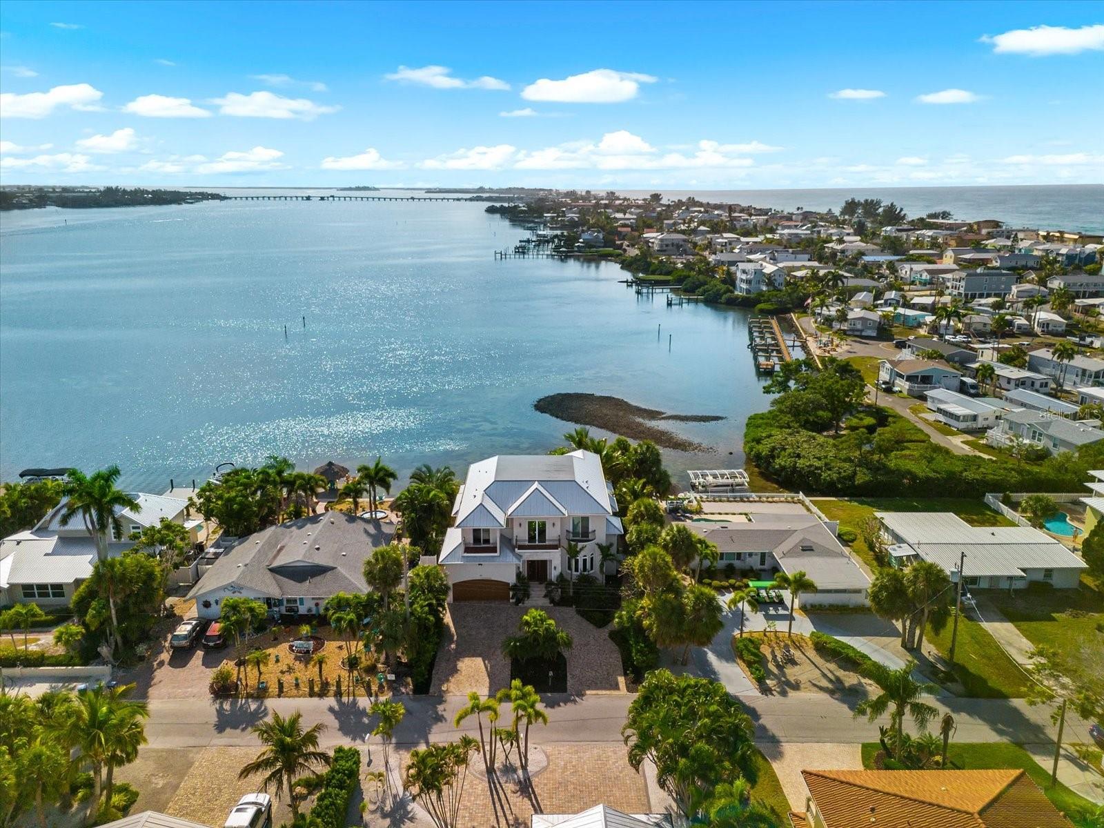 A4675904 Property Photo