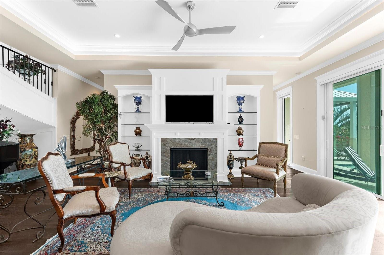 A4675904 Property Photo