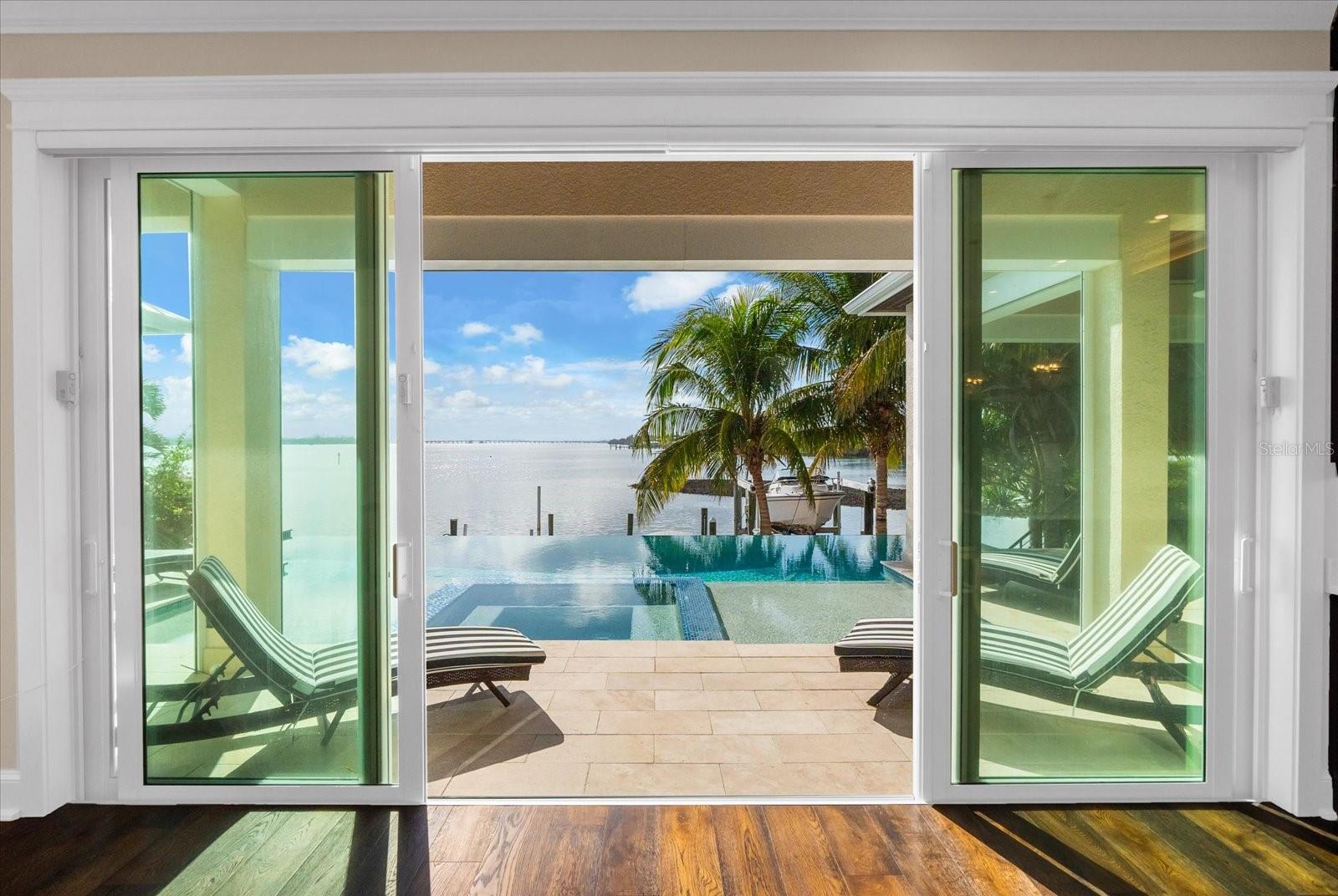 A4675904 Property Photo