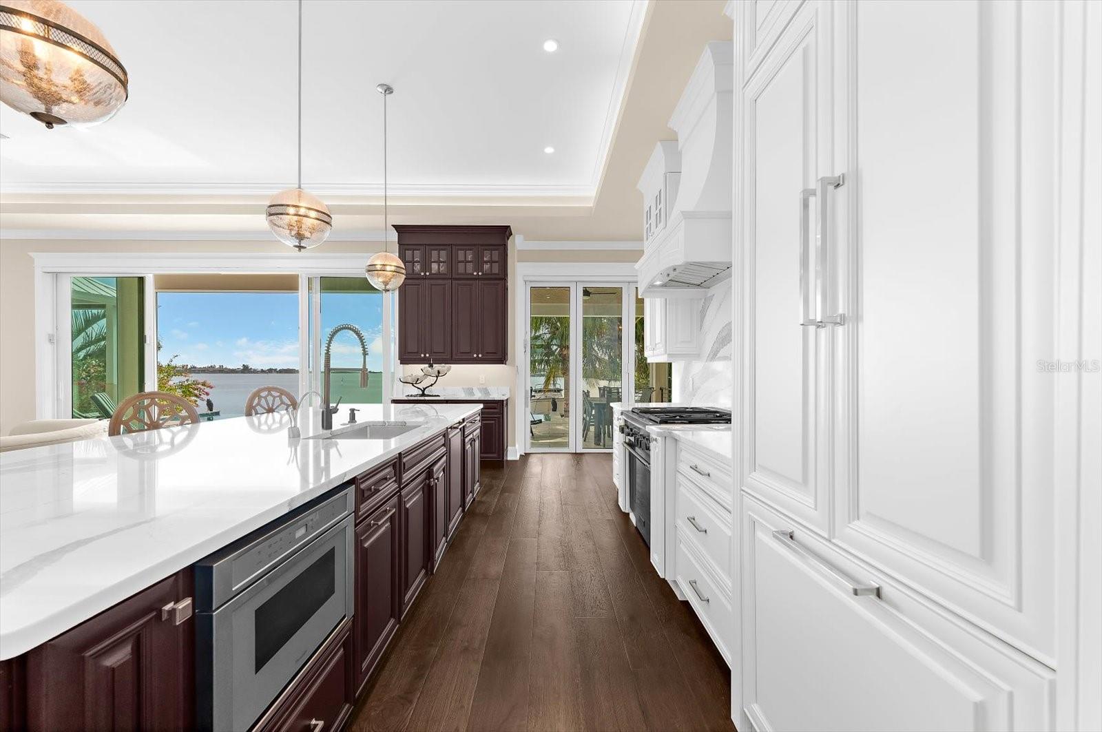 A4675904 Property Photo