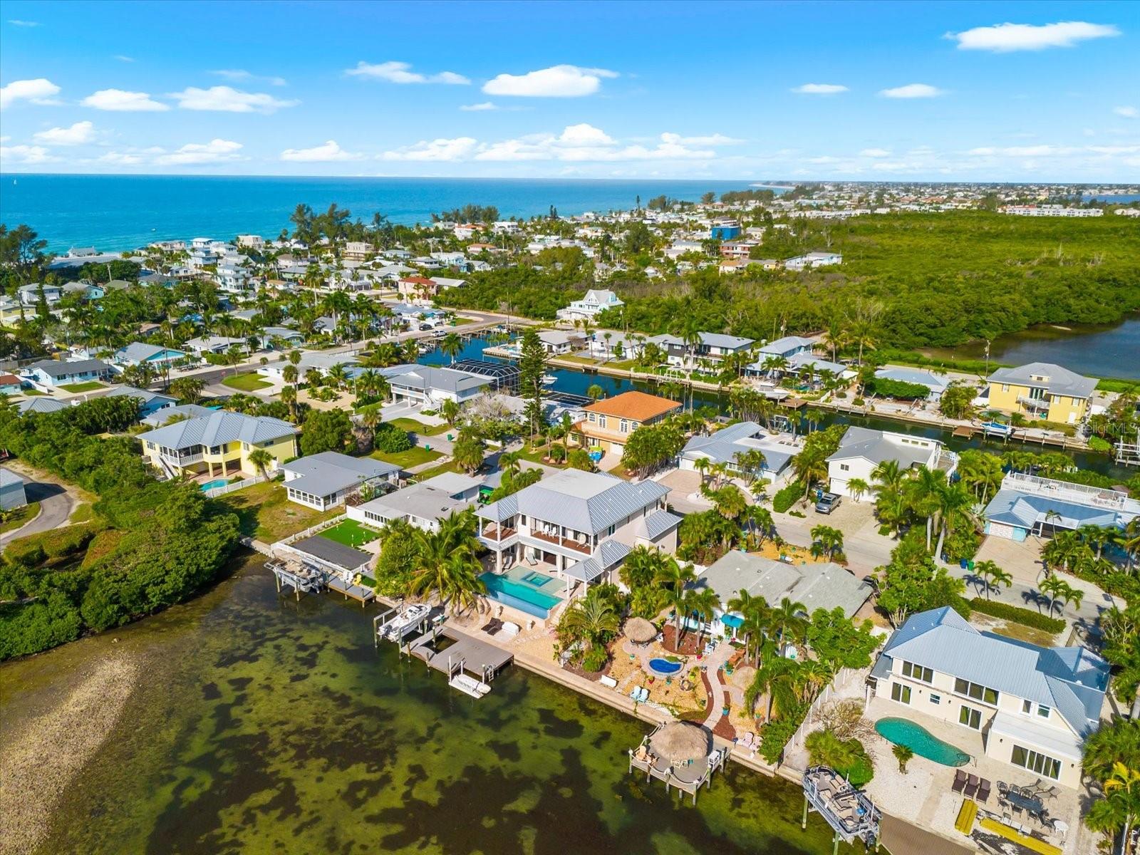 A4675904 Property Photo