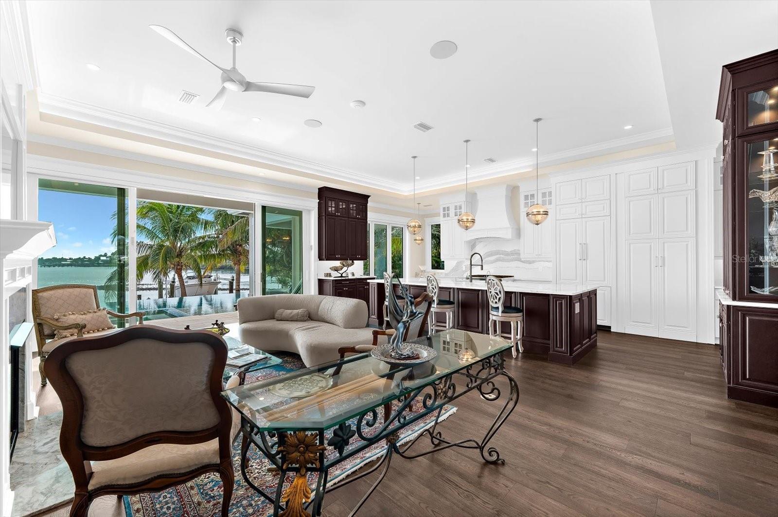 A4675904 Property Photo