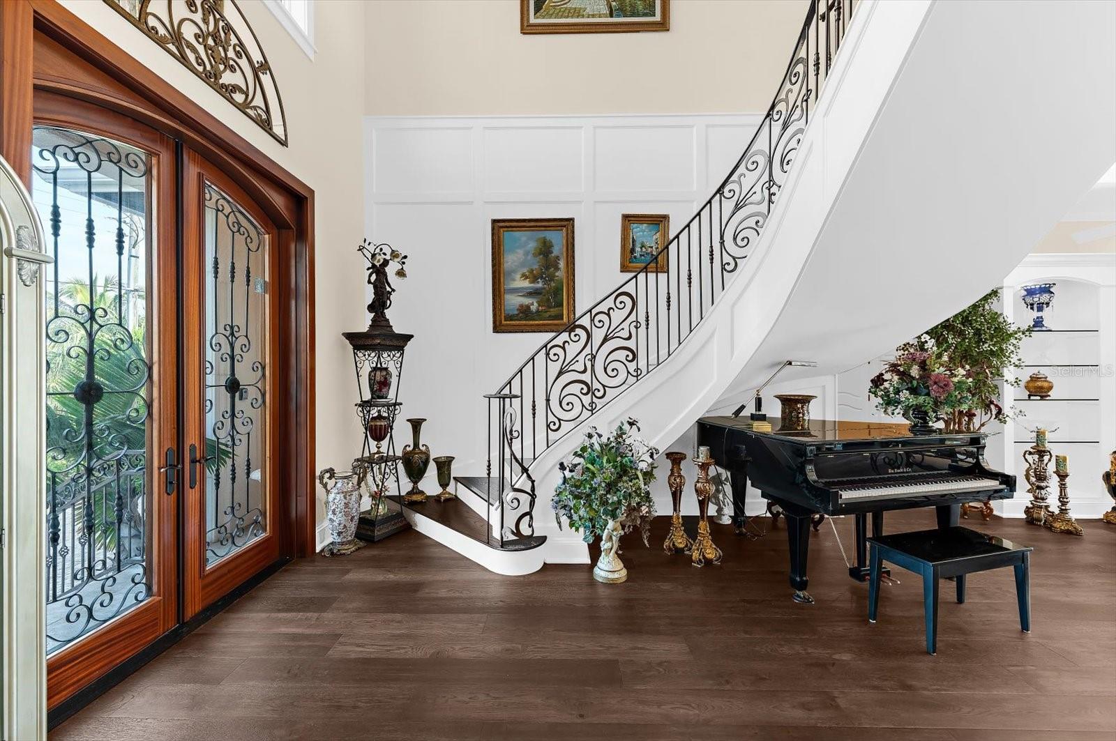 A4675904 Property Photo