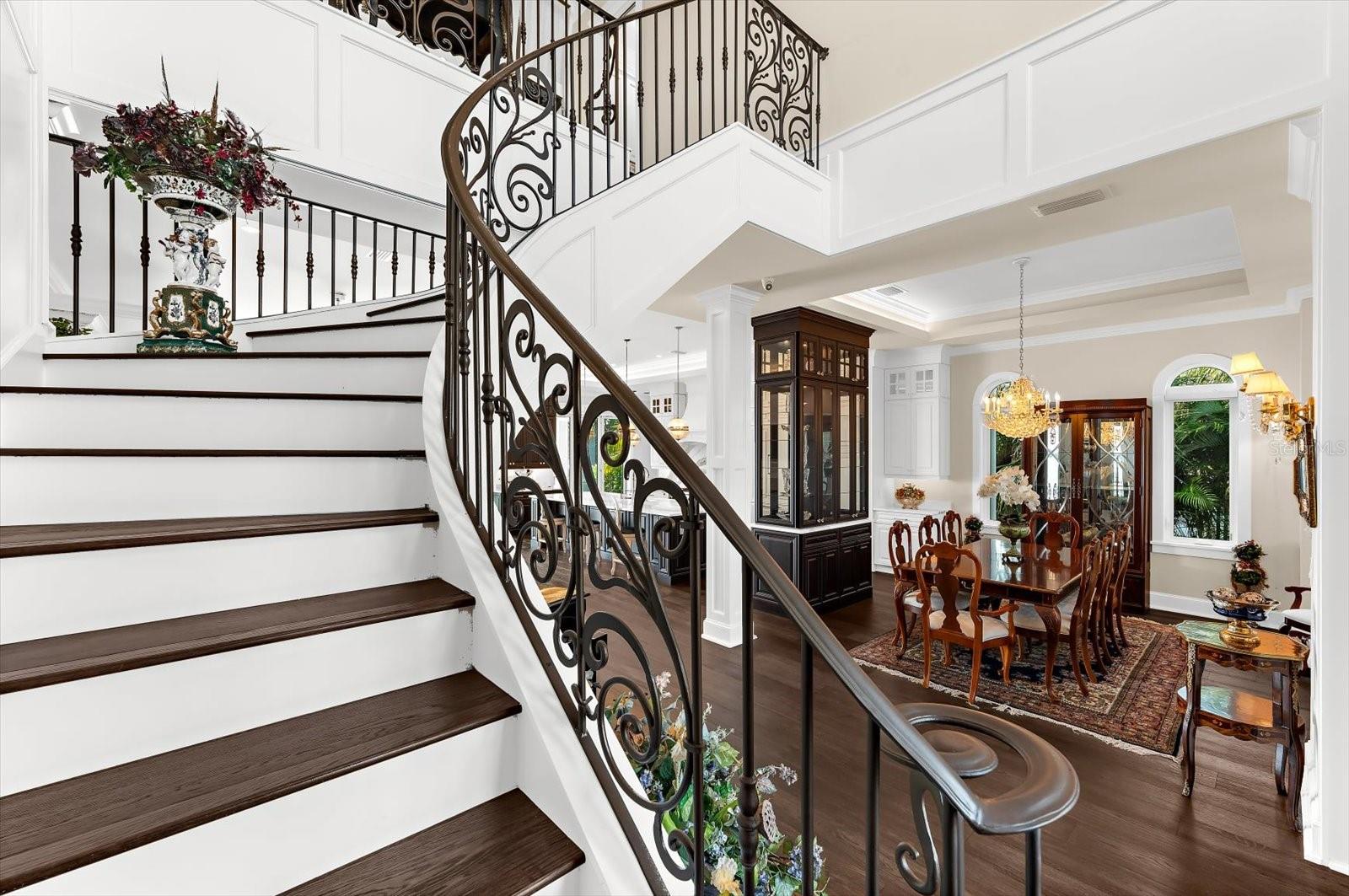 A4675904 Property Photo