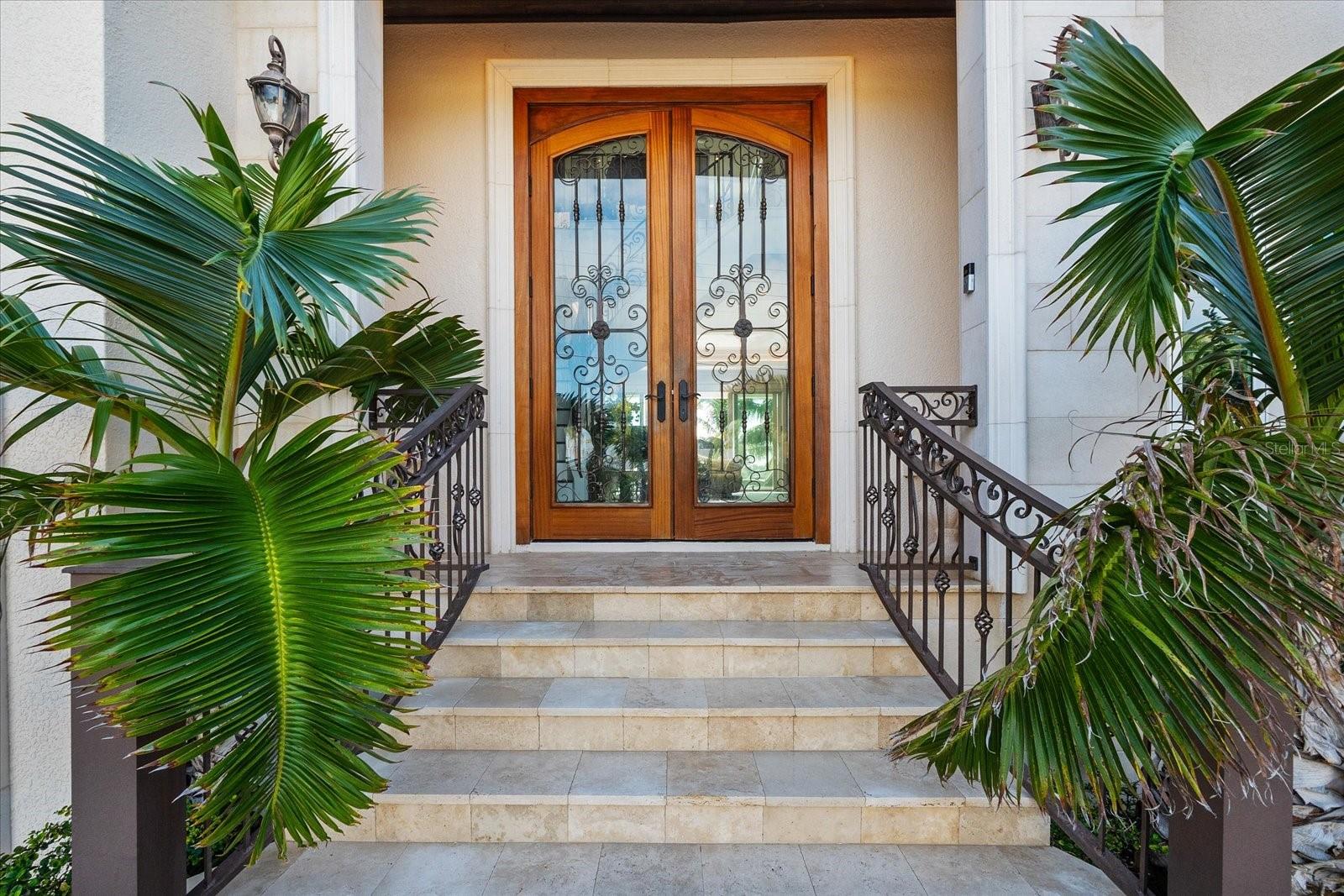 A4675904 Property Photo