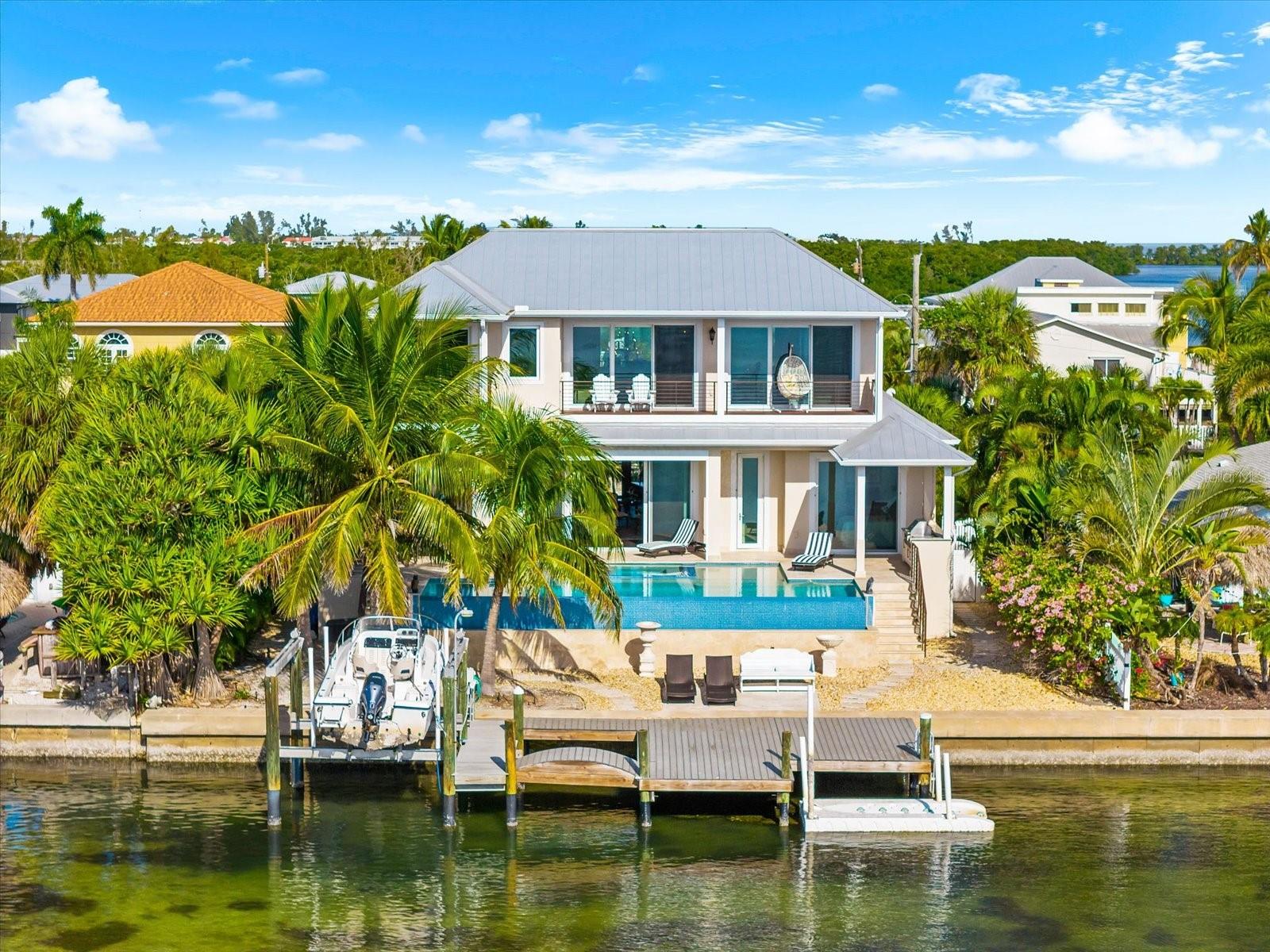 A4675904 Property Photo