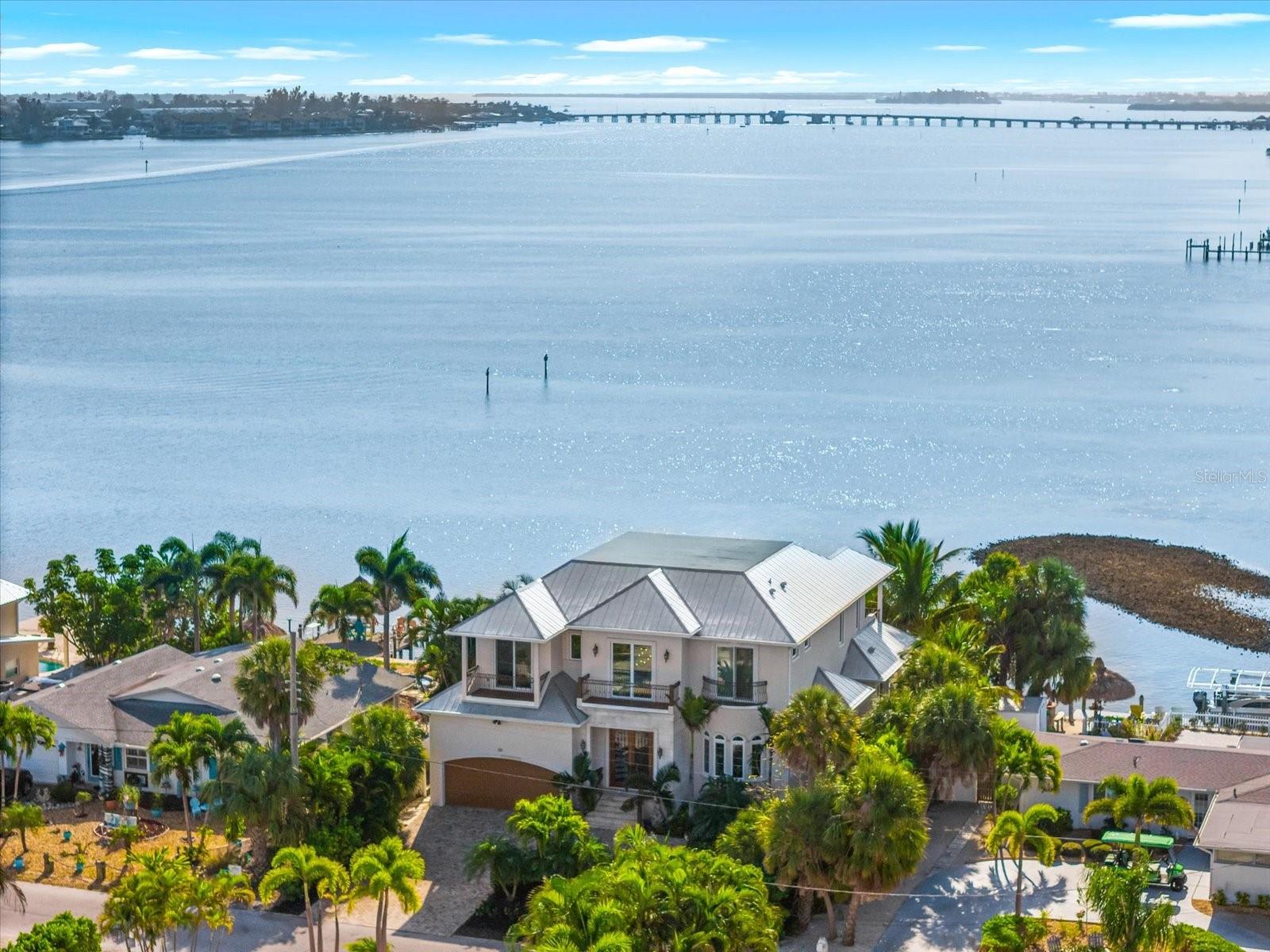 A4675904 Property Photo