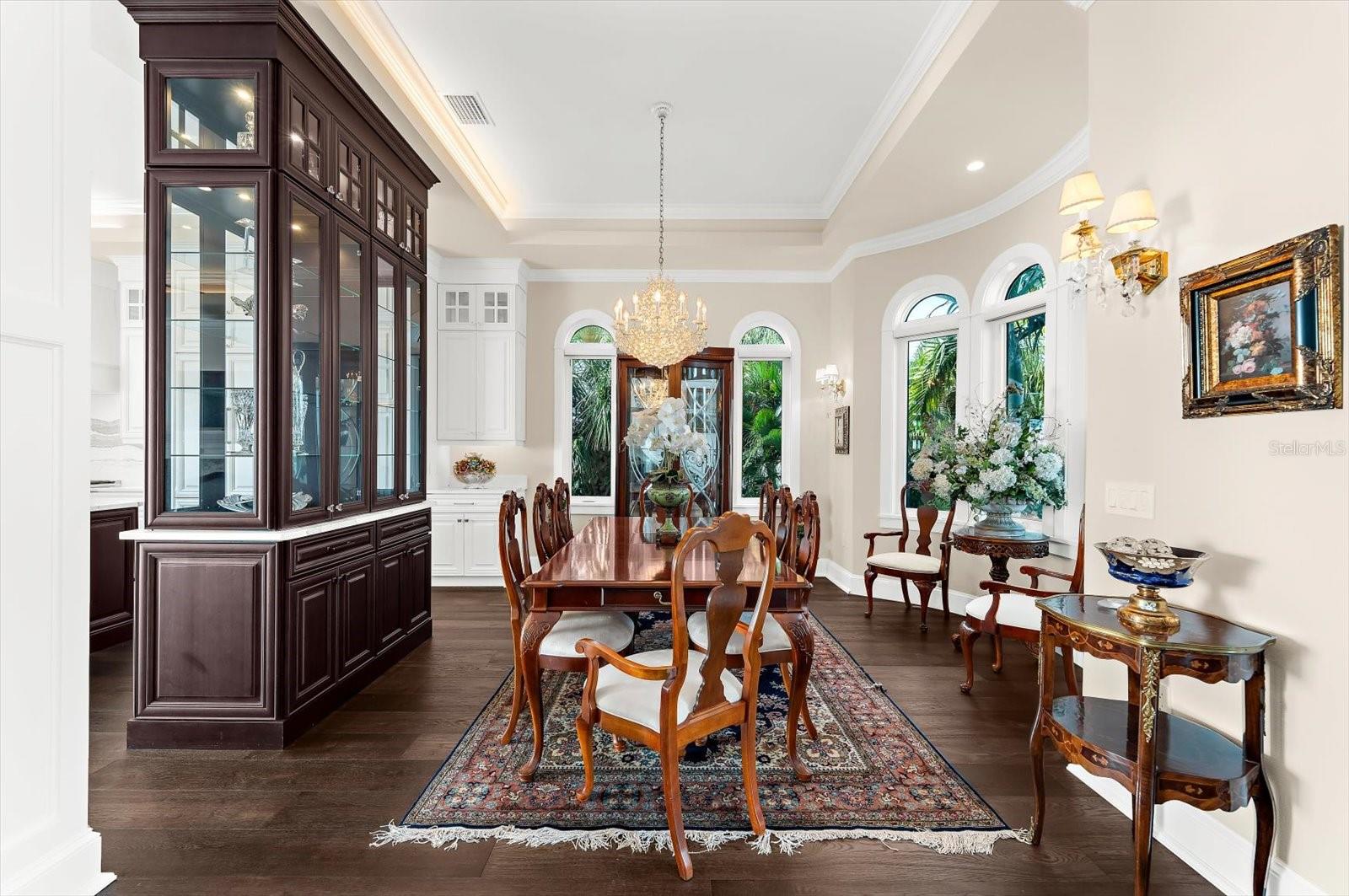 A4675904 Property Photo