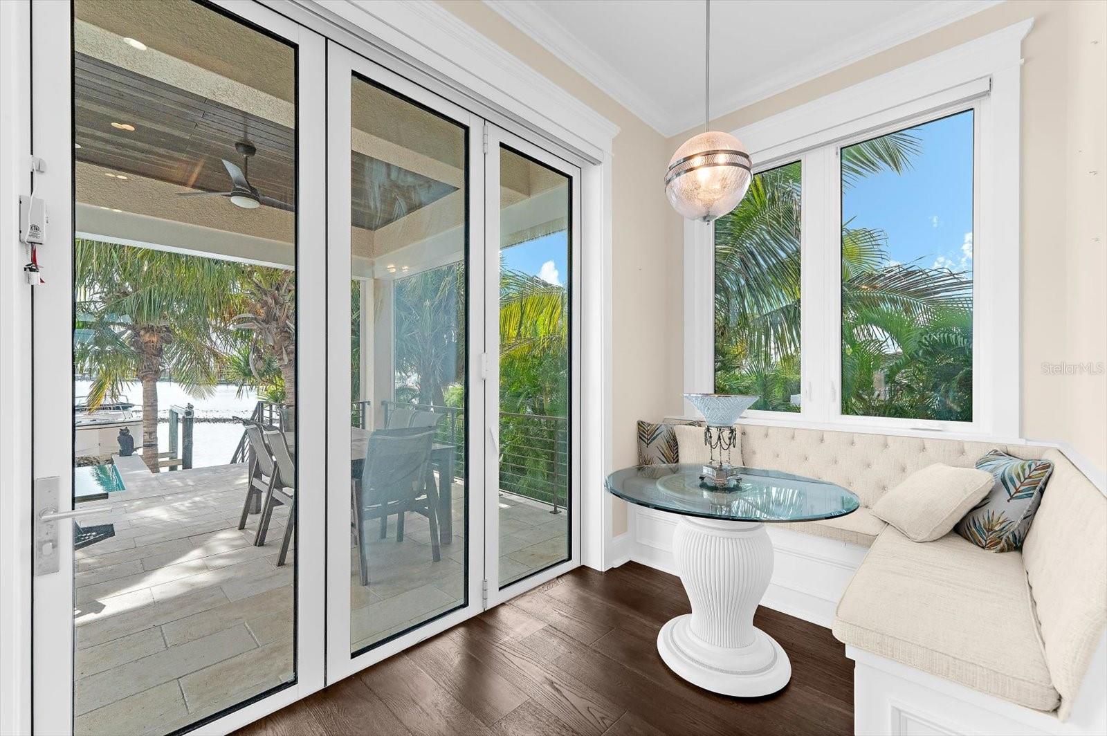 A4675904 Property Photo