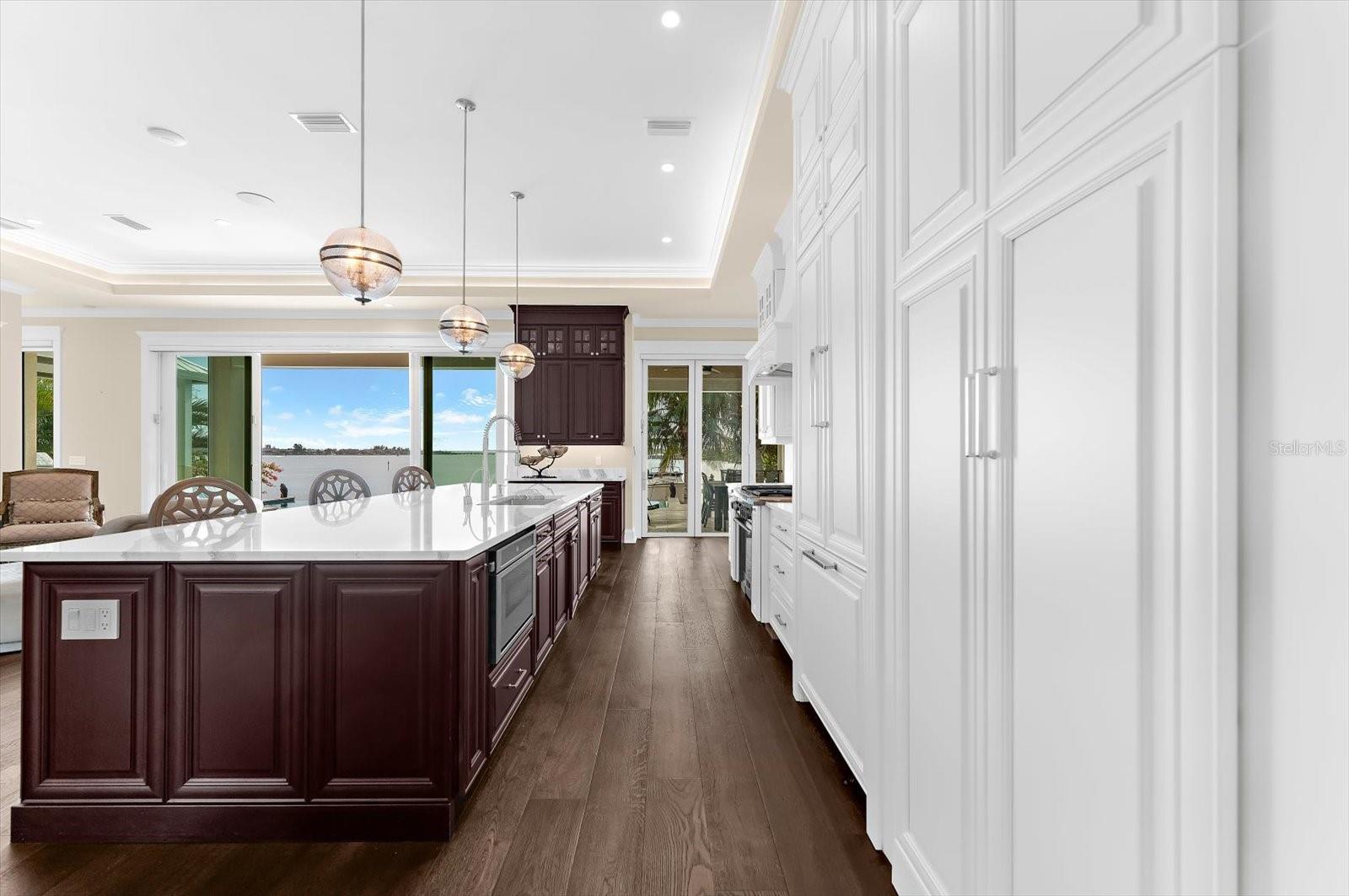 A4675904 Property Photo