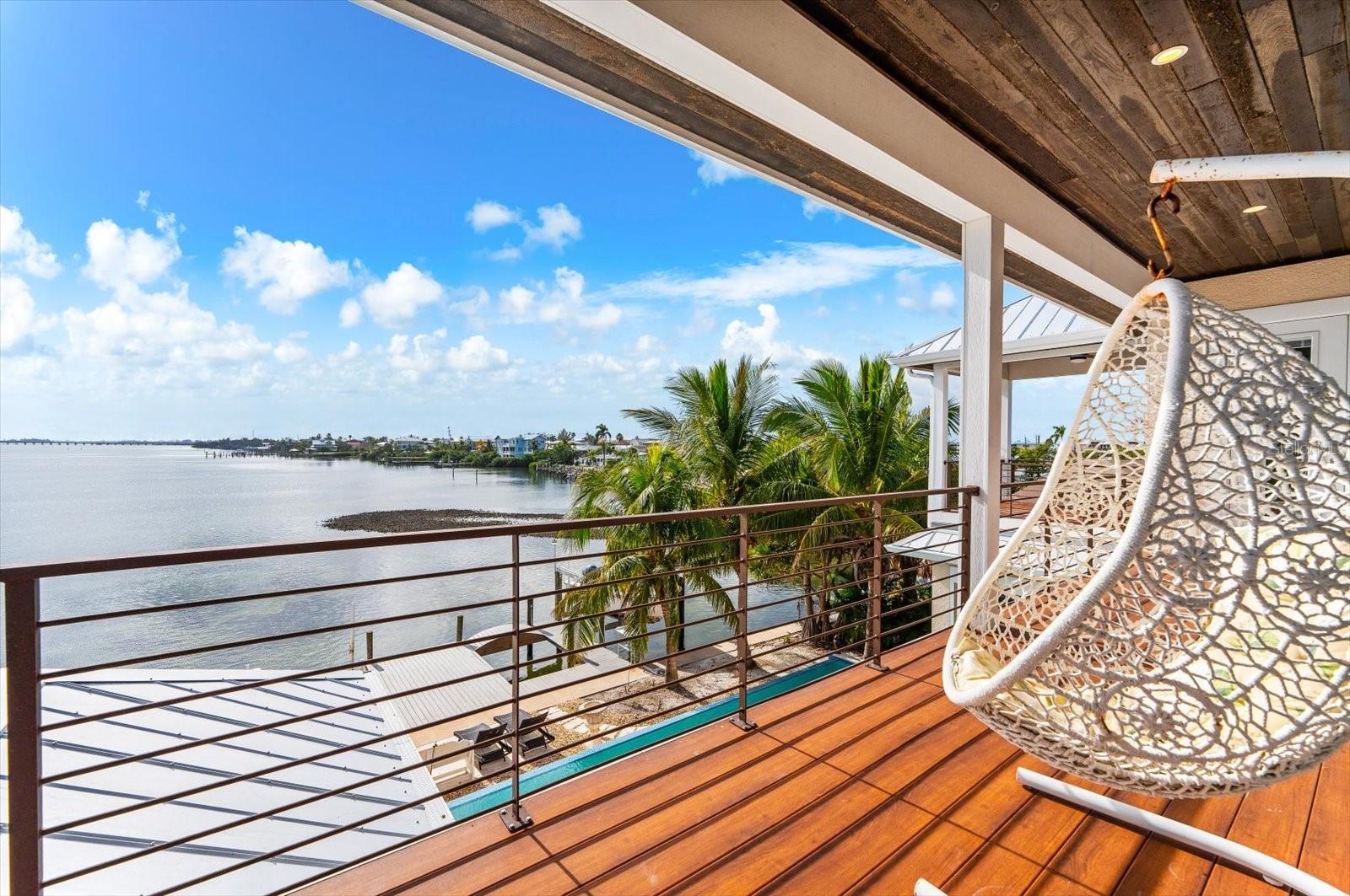 A4675904 Property Photo