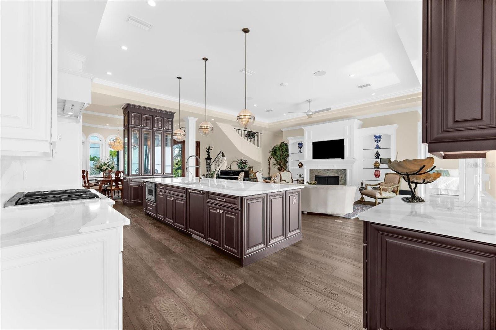 A4675904 Property Photo