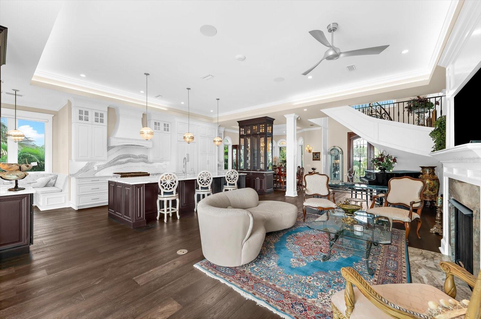 A4675904 Property Photo