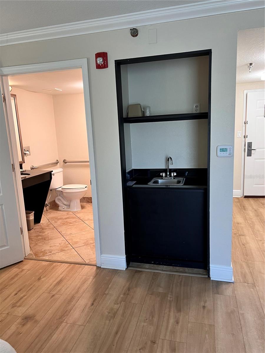 S5140498 Property Photo