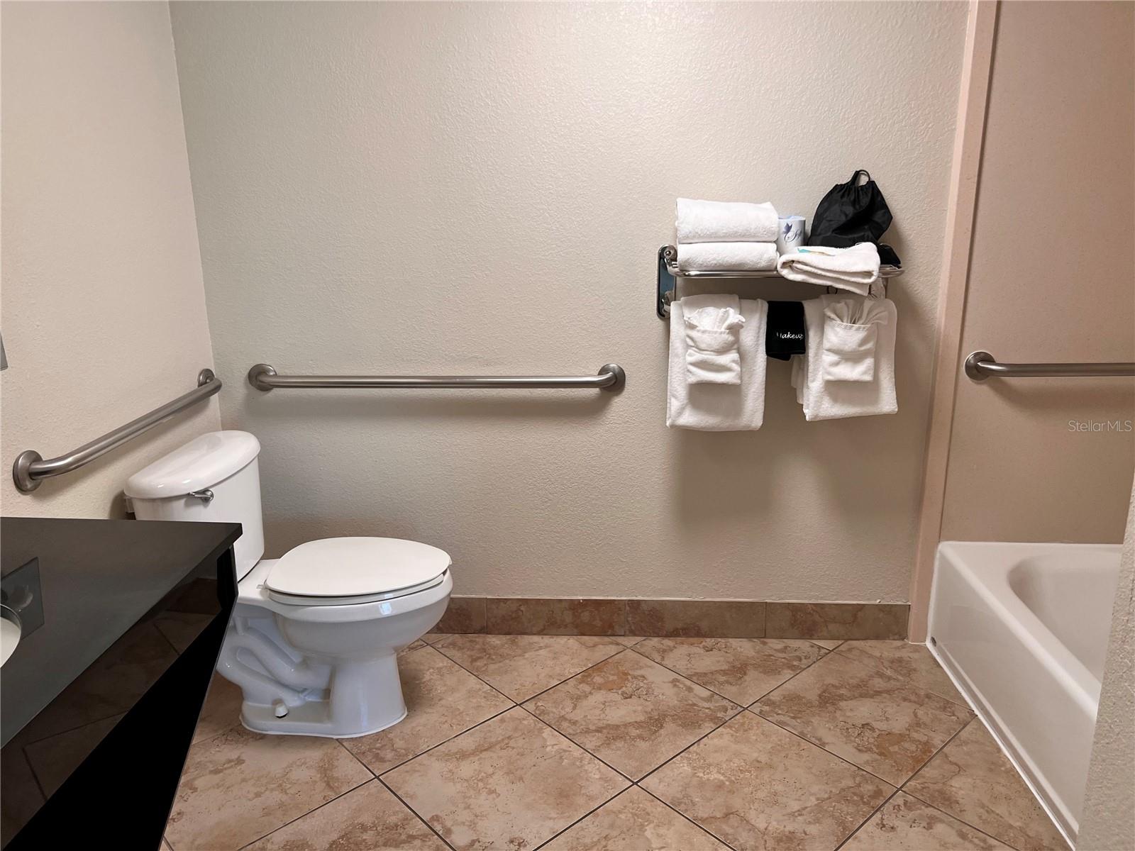 S5140498 Property Photo