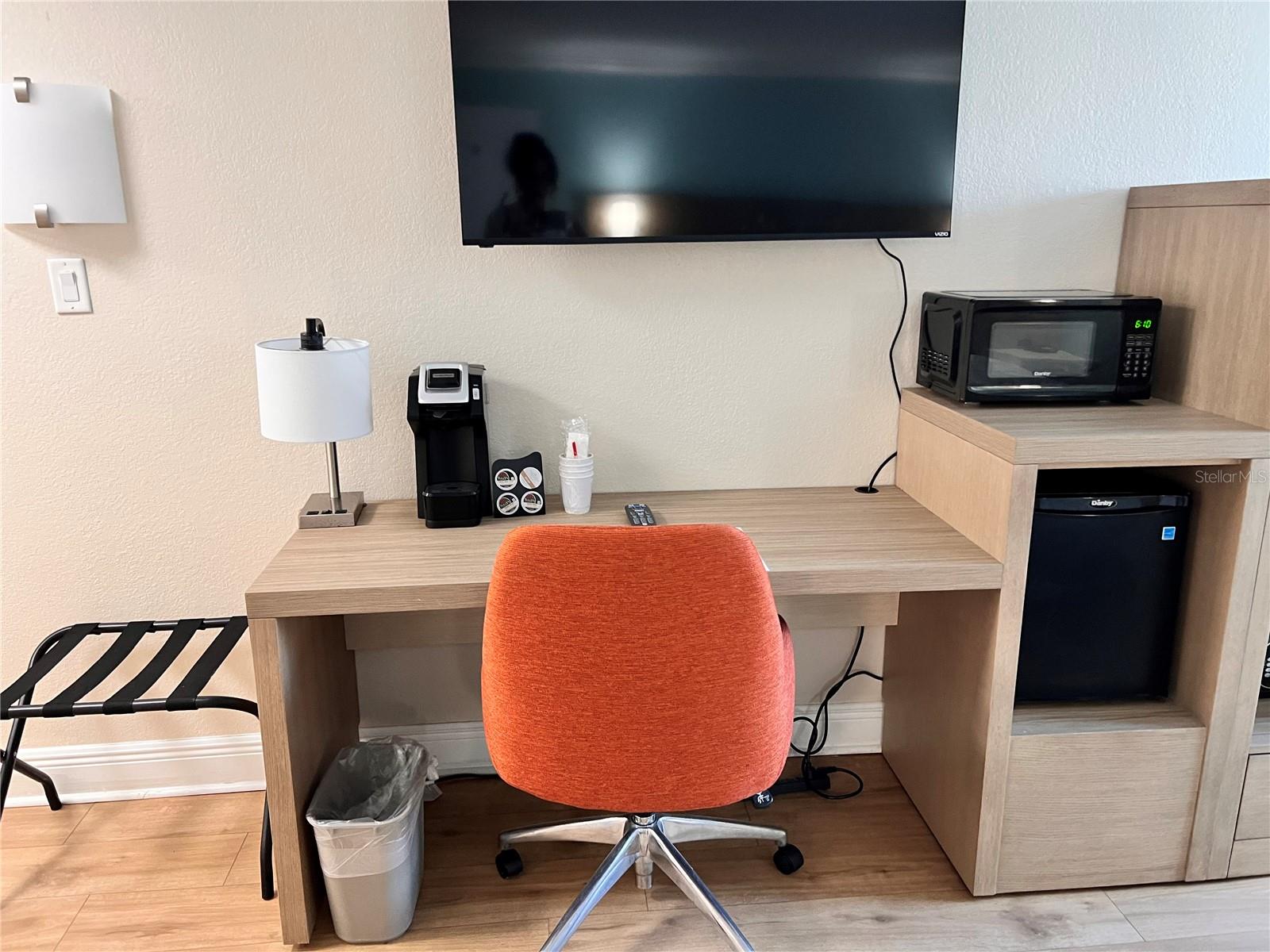 S5140498 Property Photo