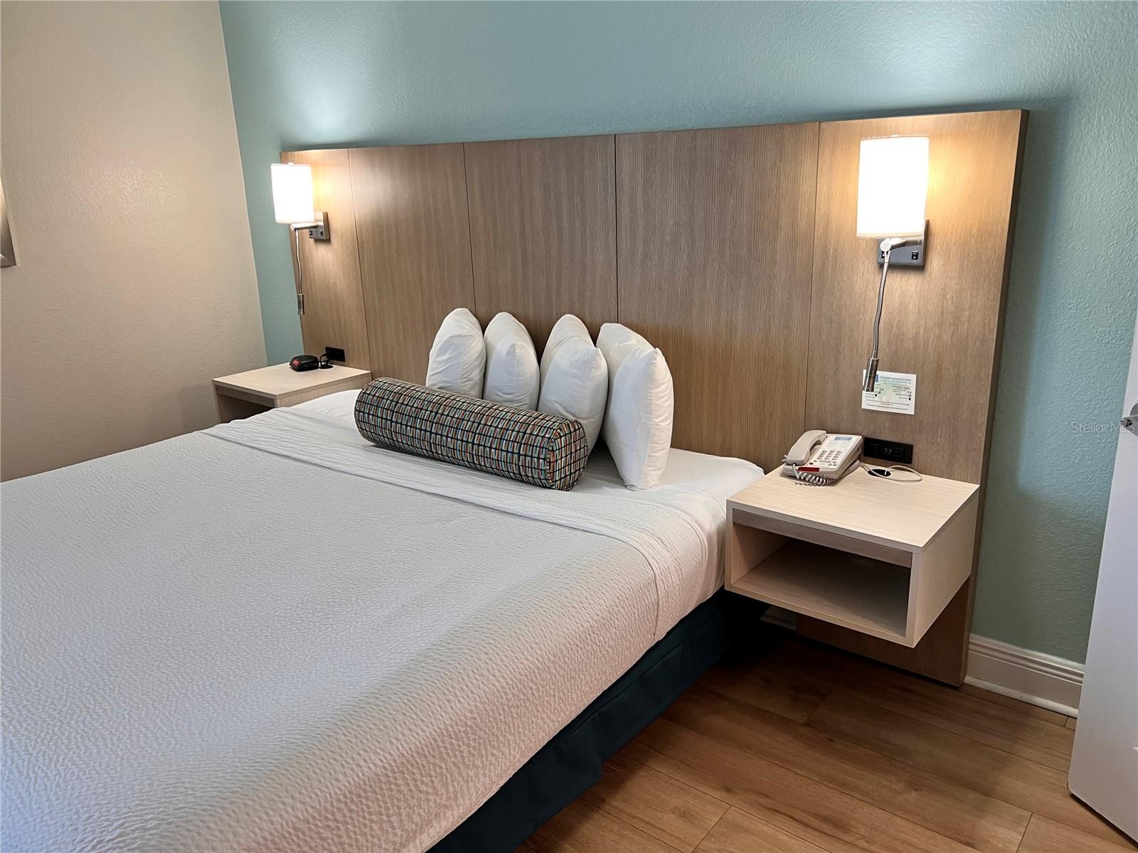 S5140498 Property Photo