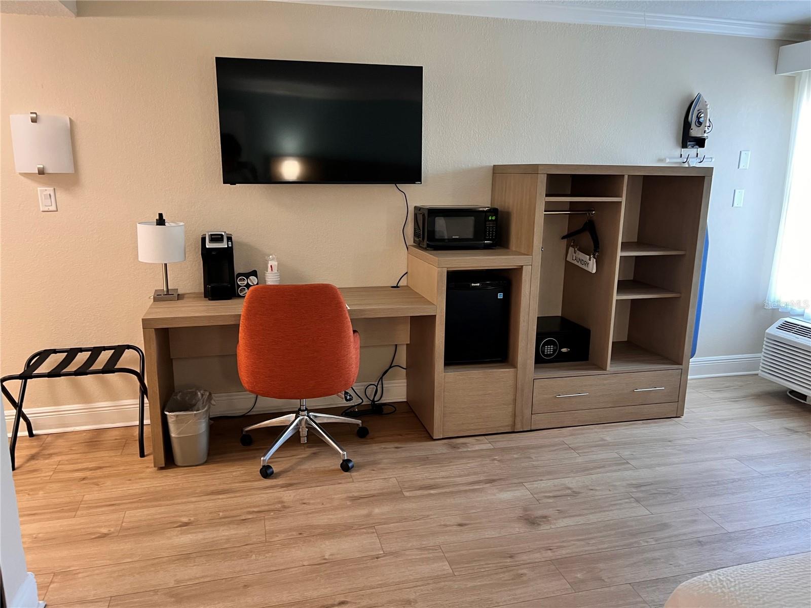 S5140498 Property Photo