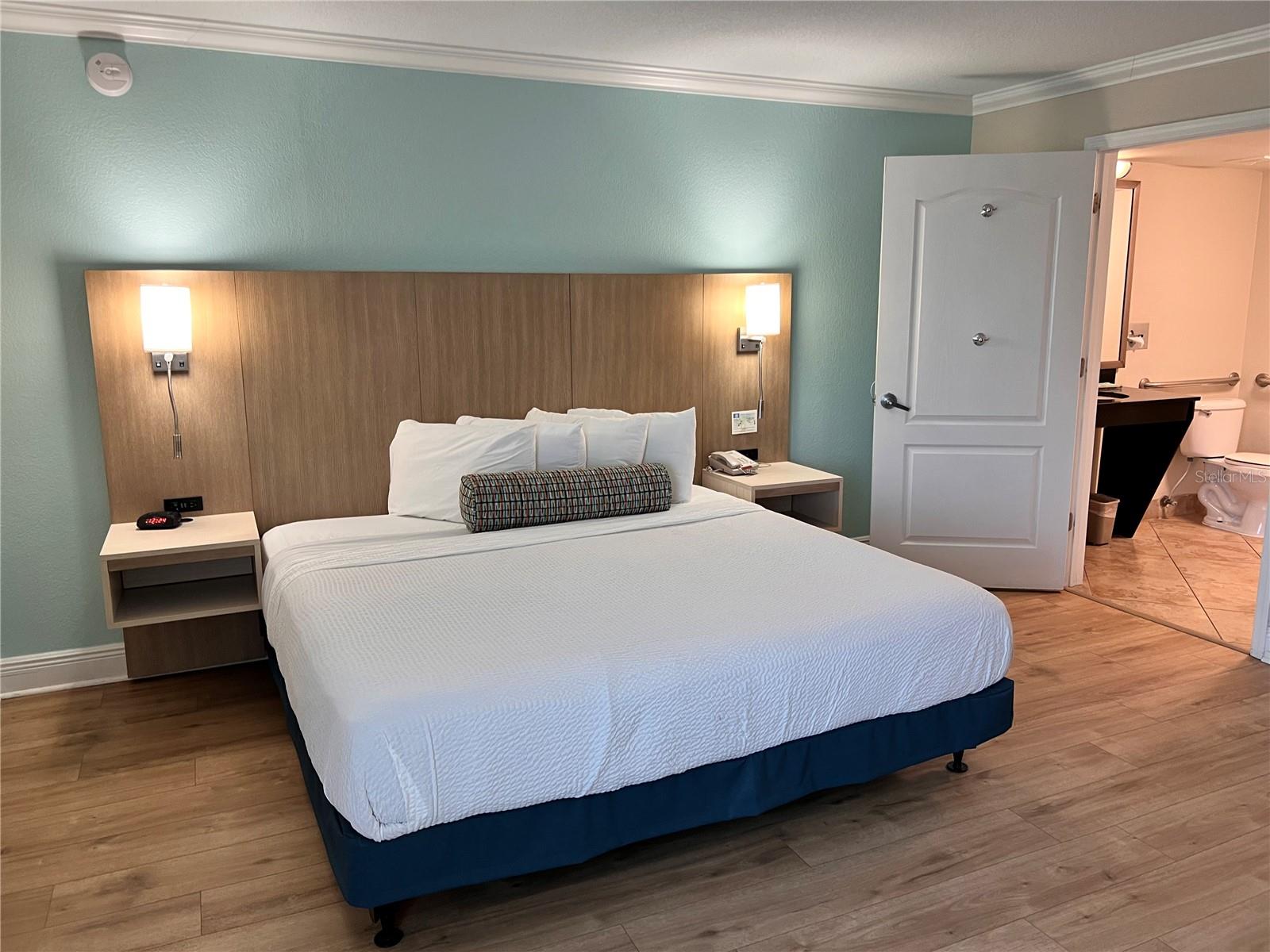 S5140498 Property Photo