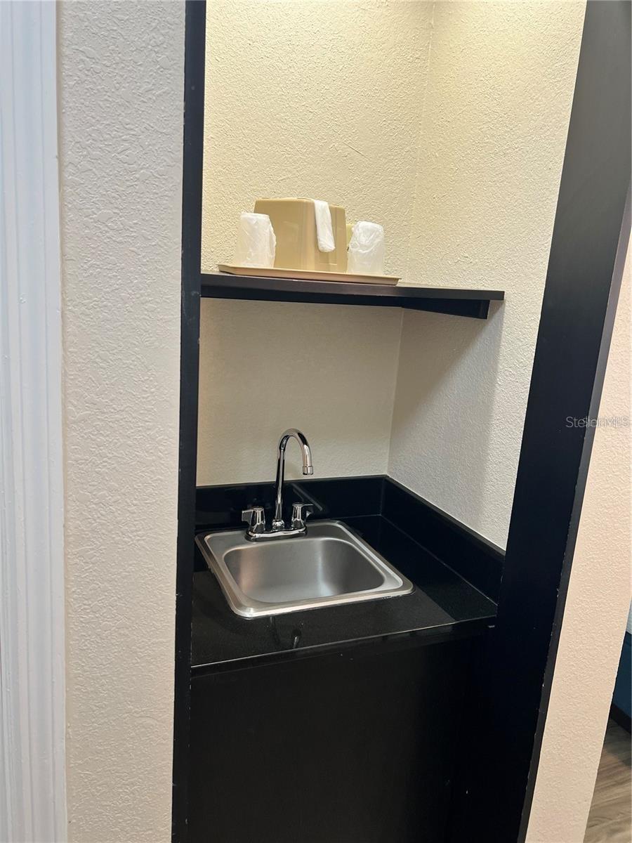 S5140499 Property Photo