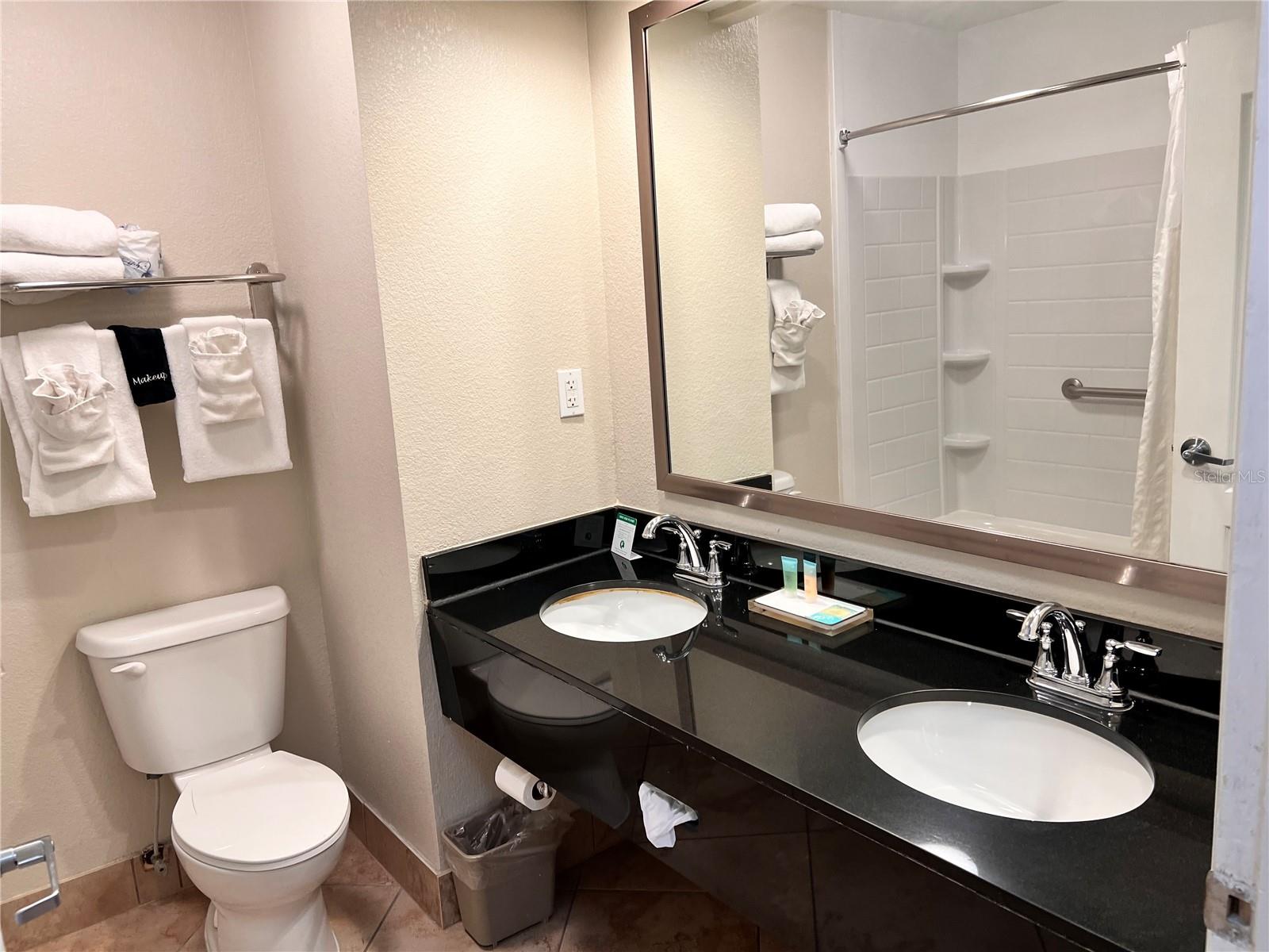 S5140499 Property Photo