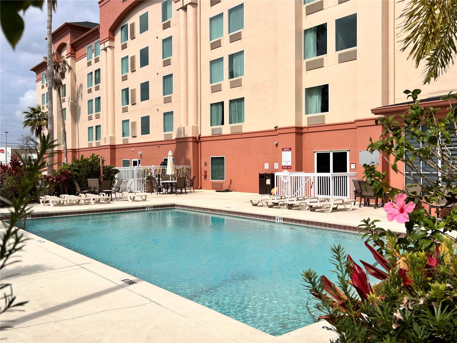 S5140499 Property Photo