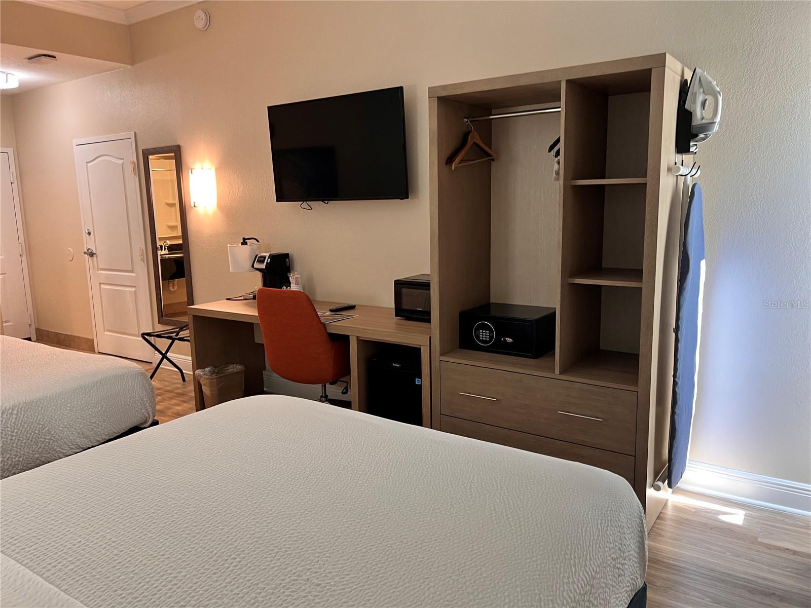 S5140499 Property Photo