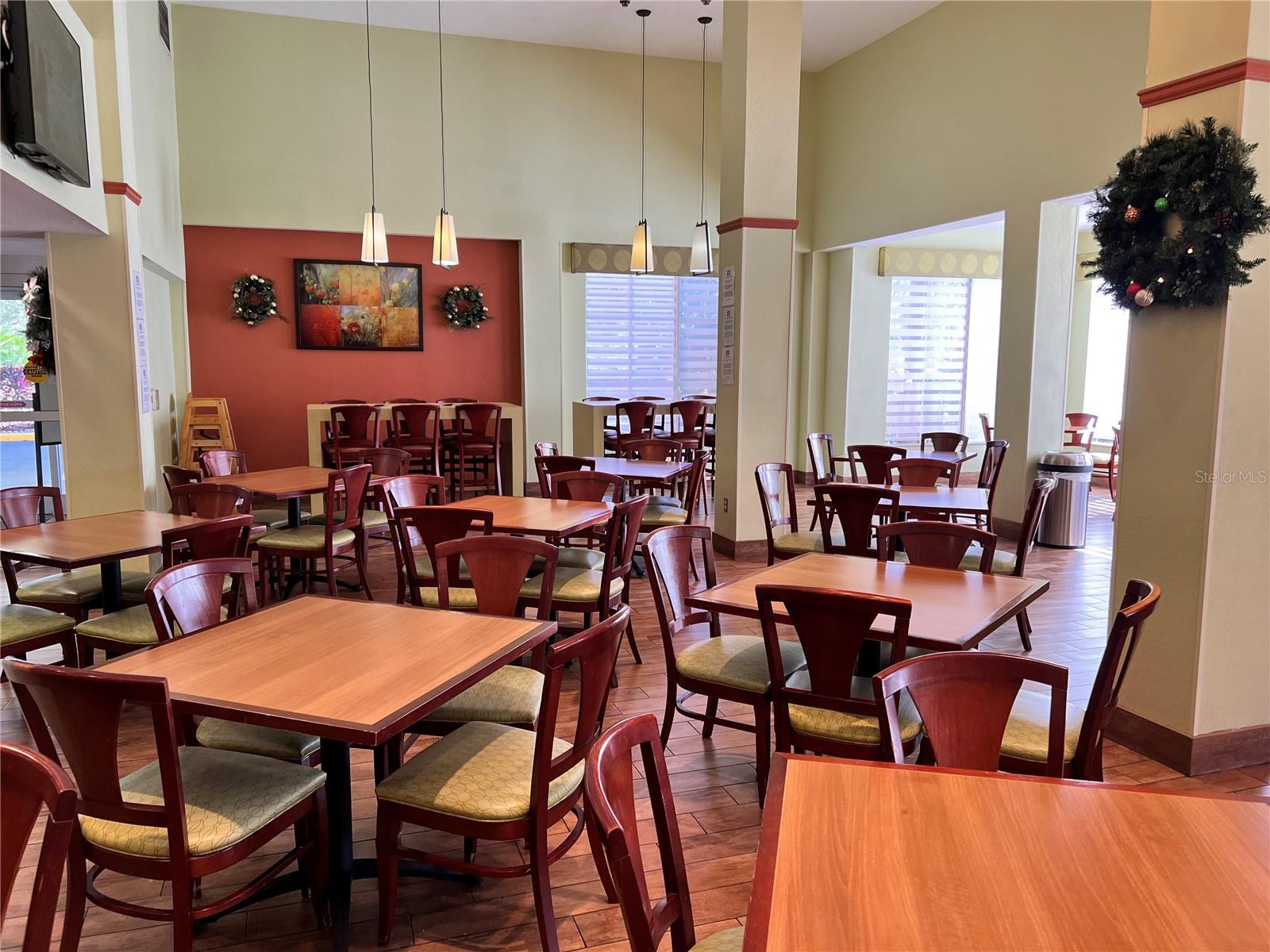 S5140499 Property Photo